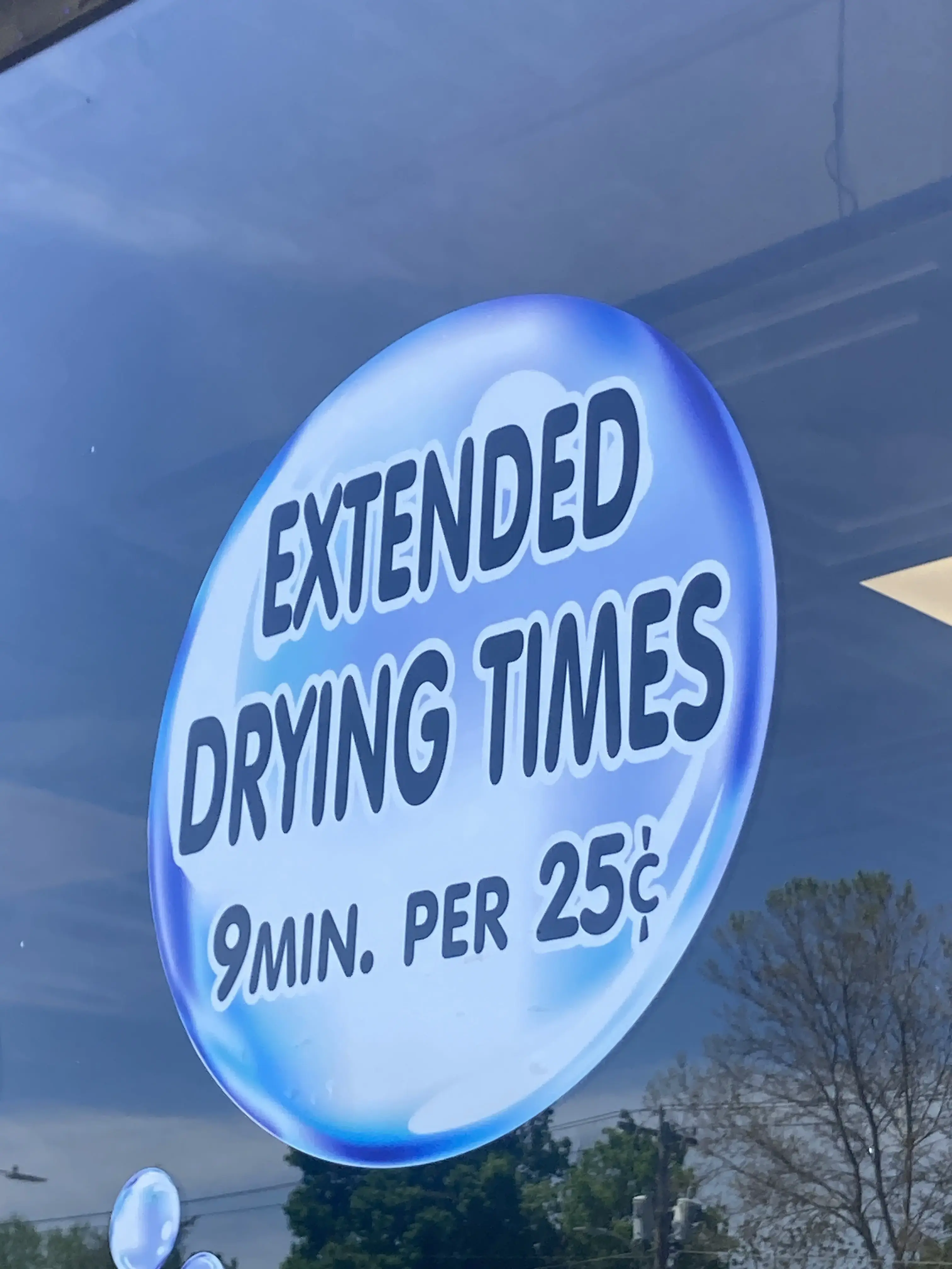 Your Neighborhood Laundromat - Image 14