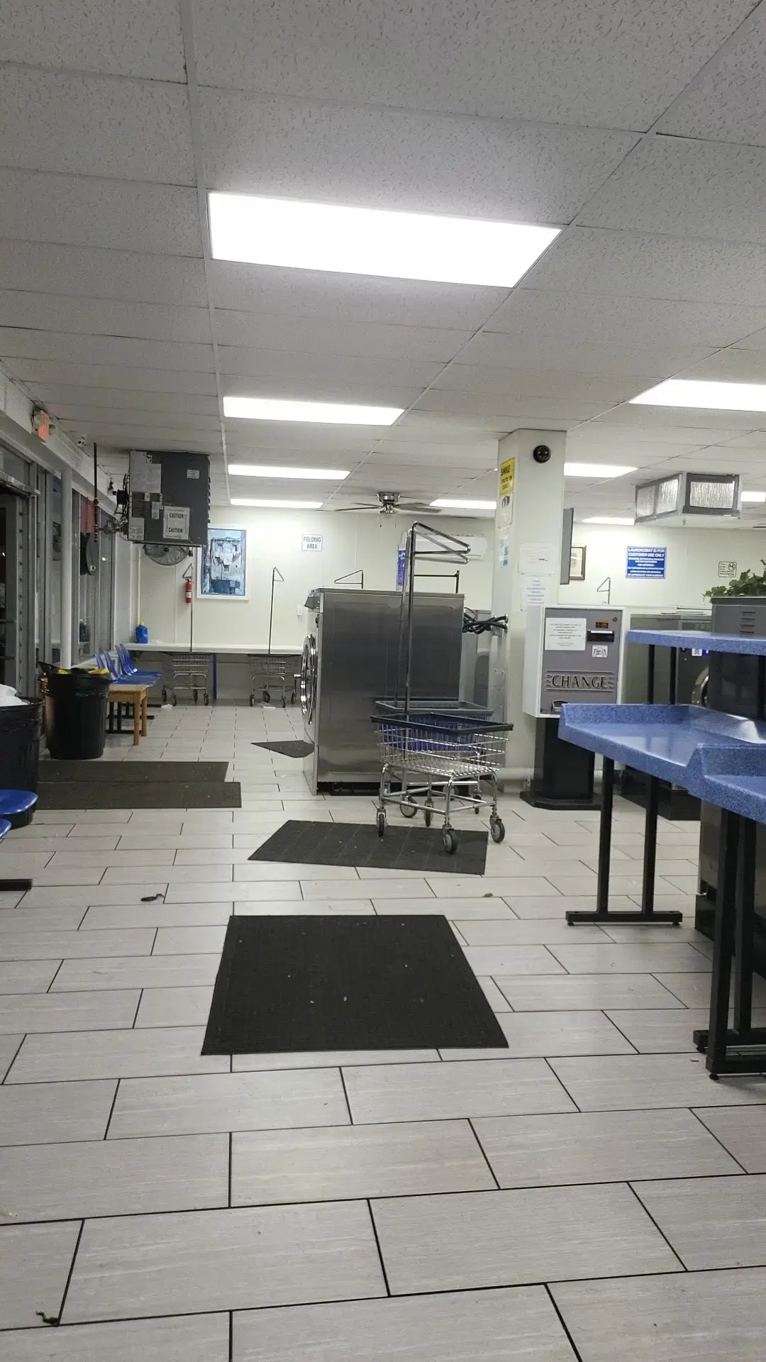 Your Towne Laundry - Image 11