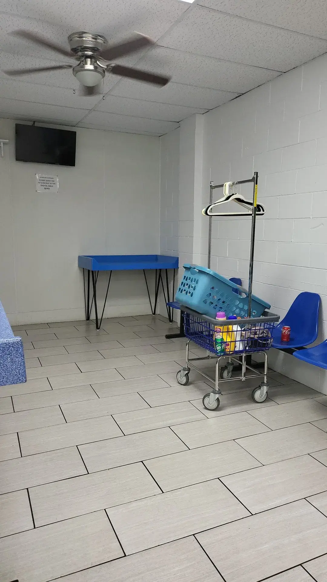 Your Towne Laundry - Image 7