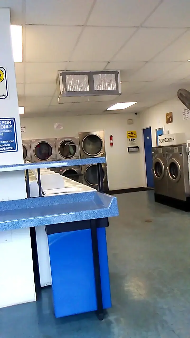 Your Towne Laundry - Image 2