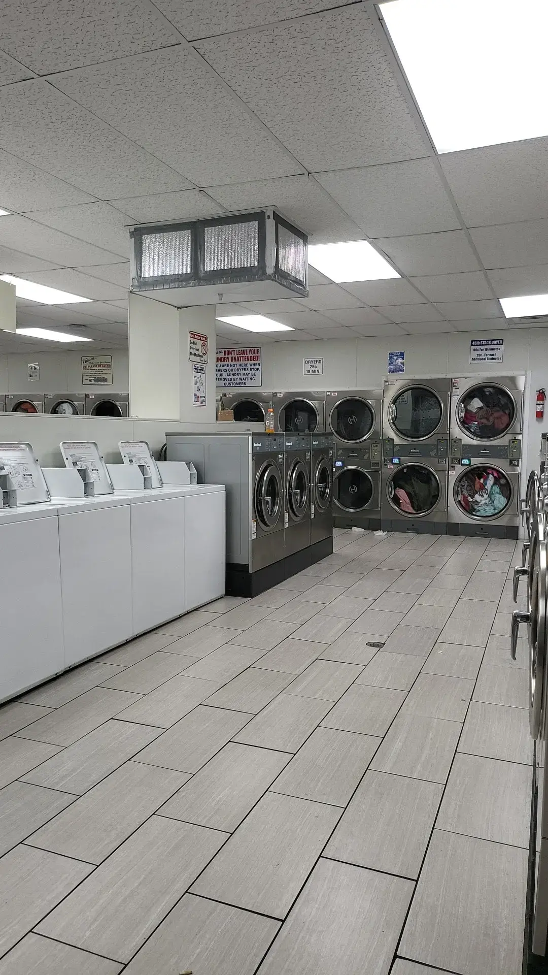 Your Towne Laundry - Image 13