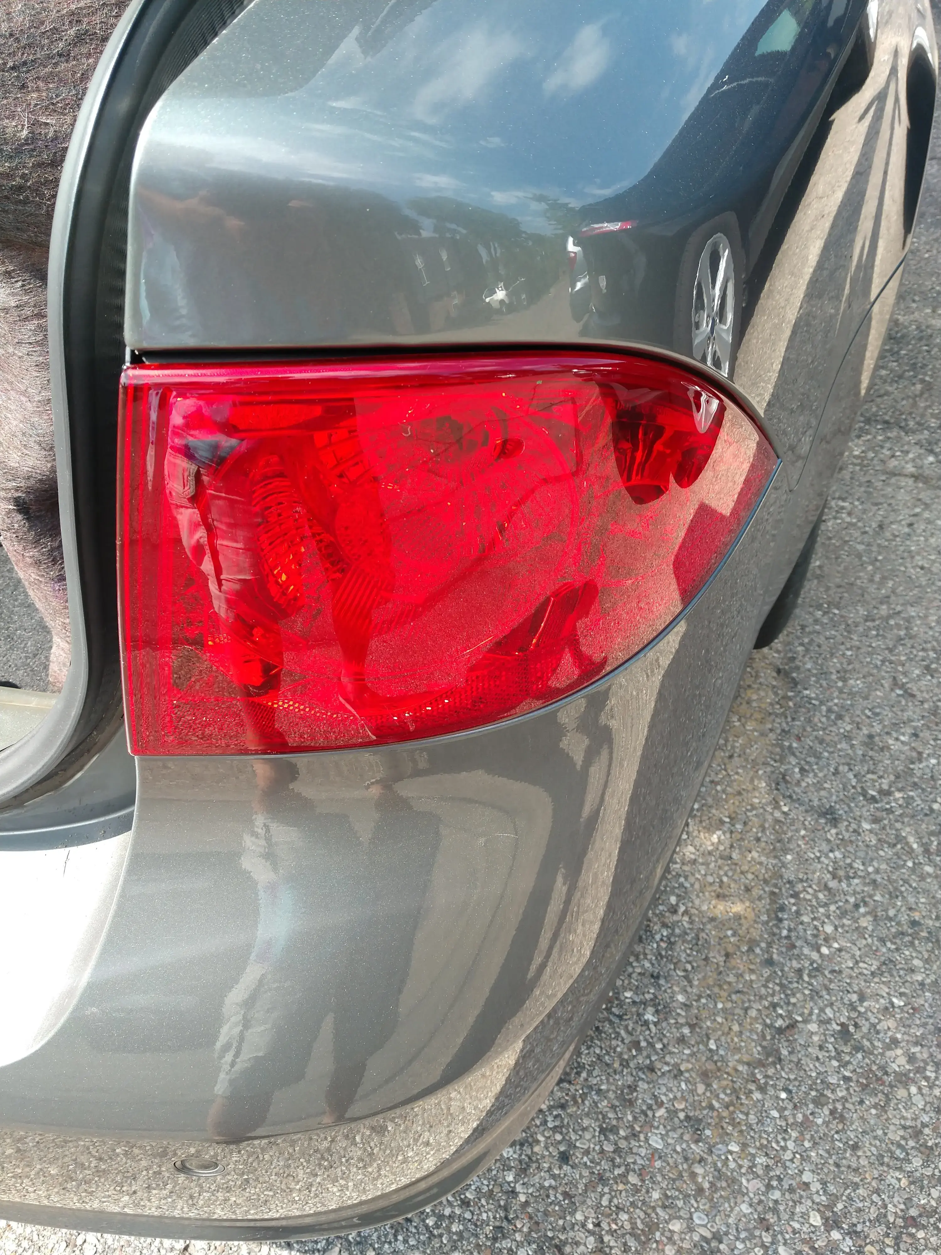 Your Towne Laundry - Image 10