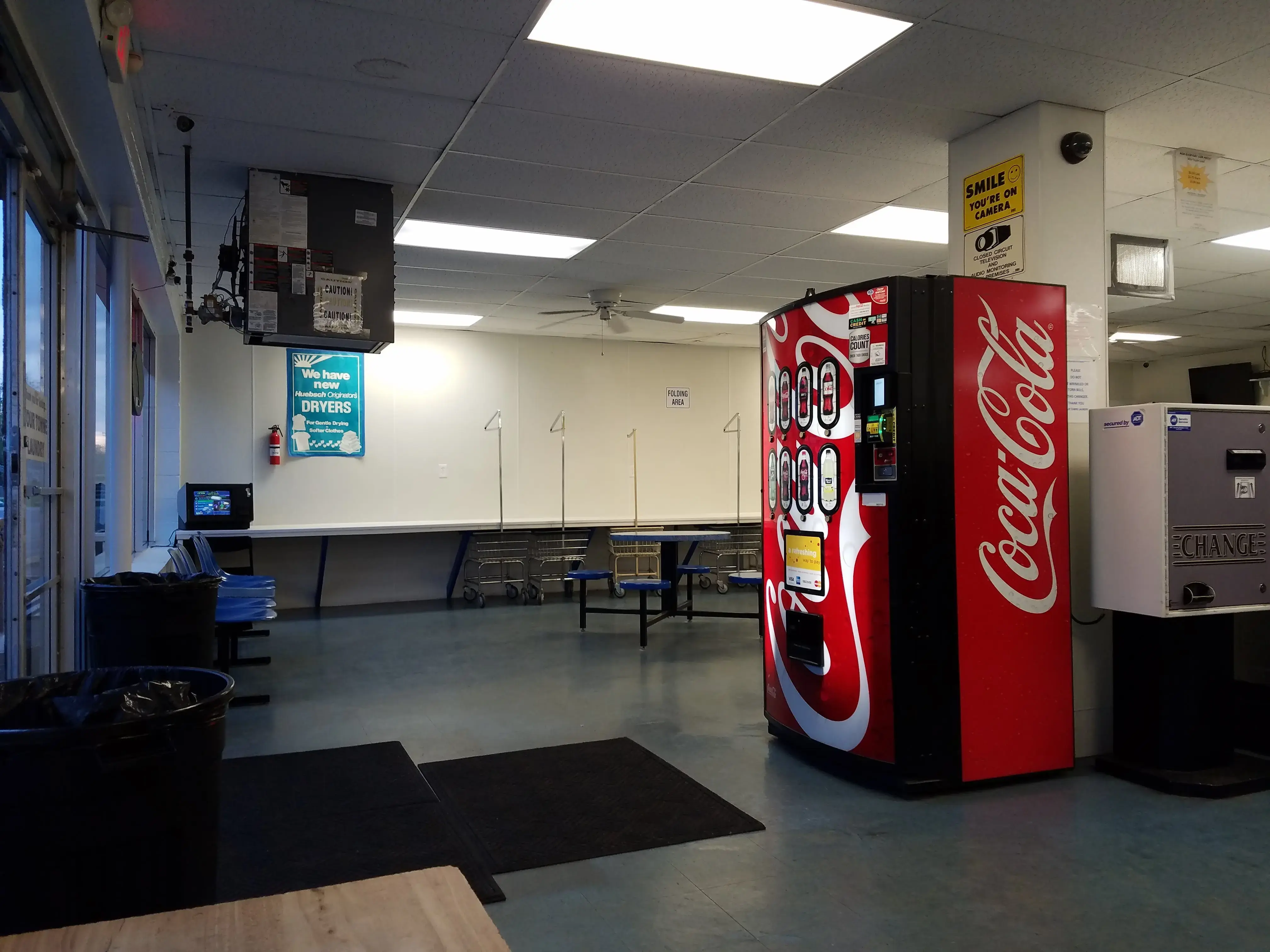 Your Towne Laundry - Image 3