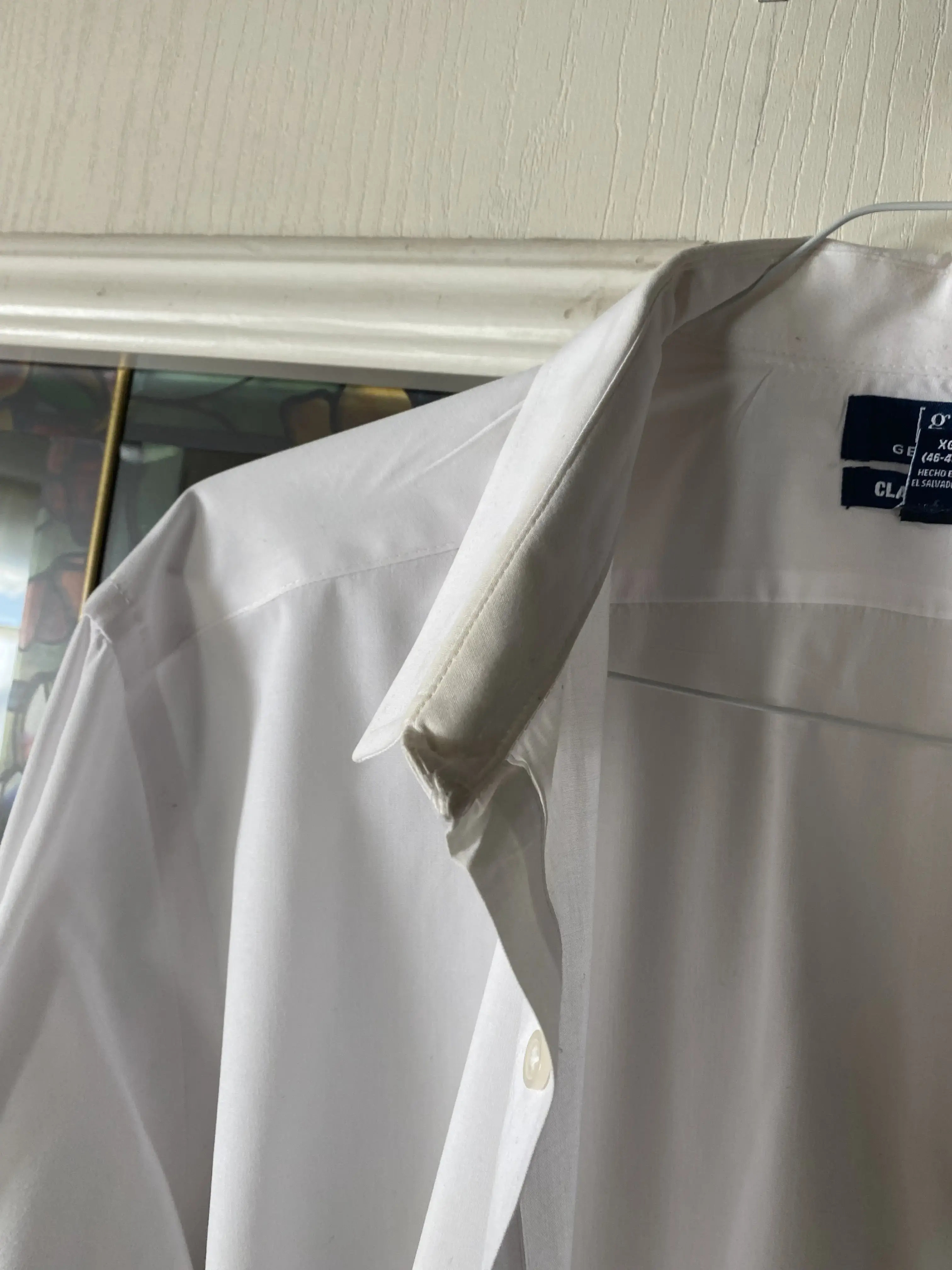 Your Valet Fine Dry Cleaning thumbnail 9