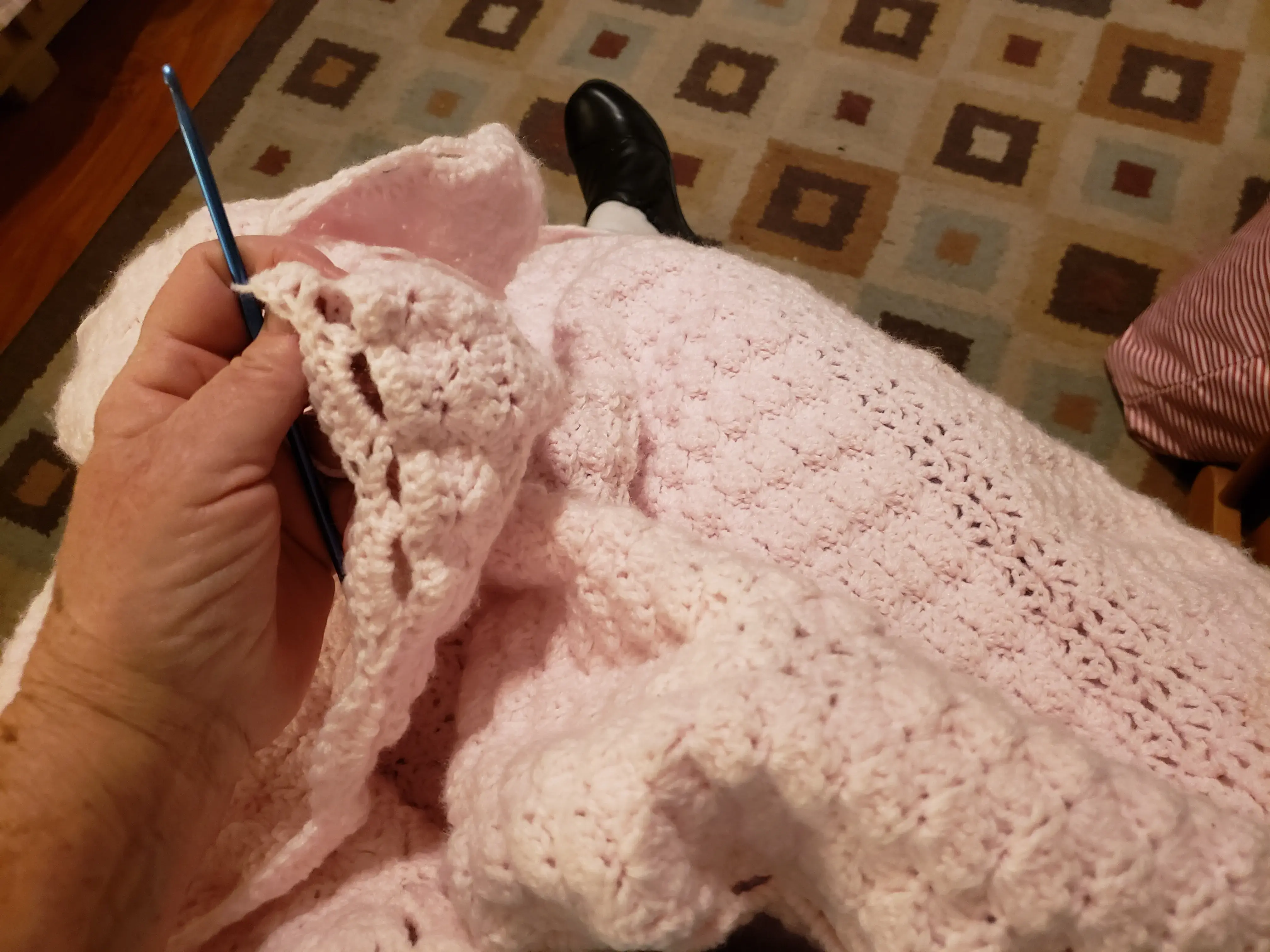 Your Valet Fine Dry Cleaning thumbnail 10