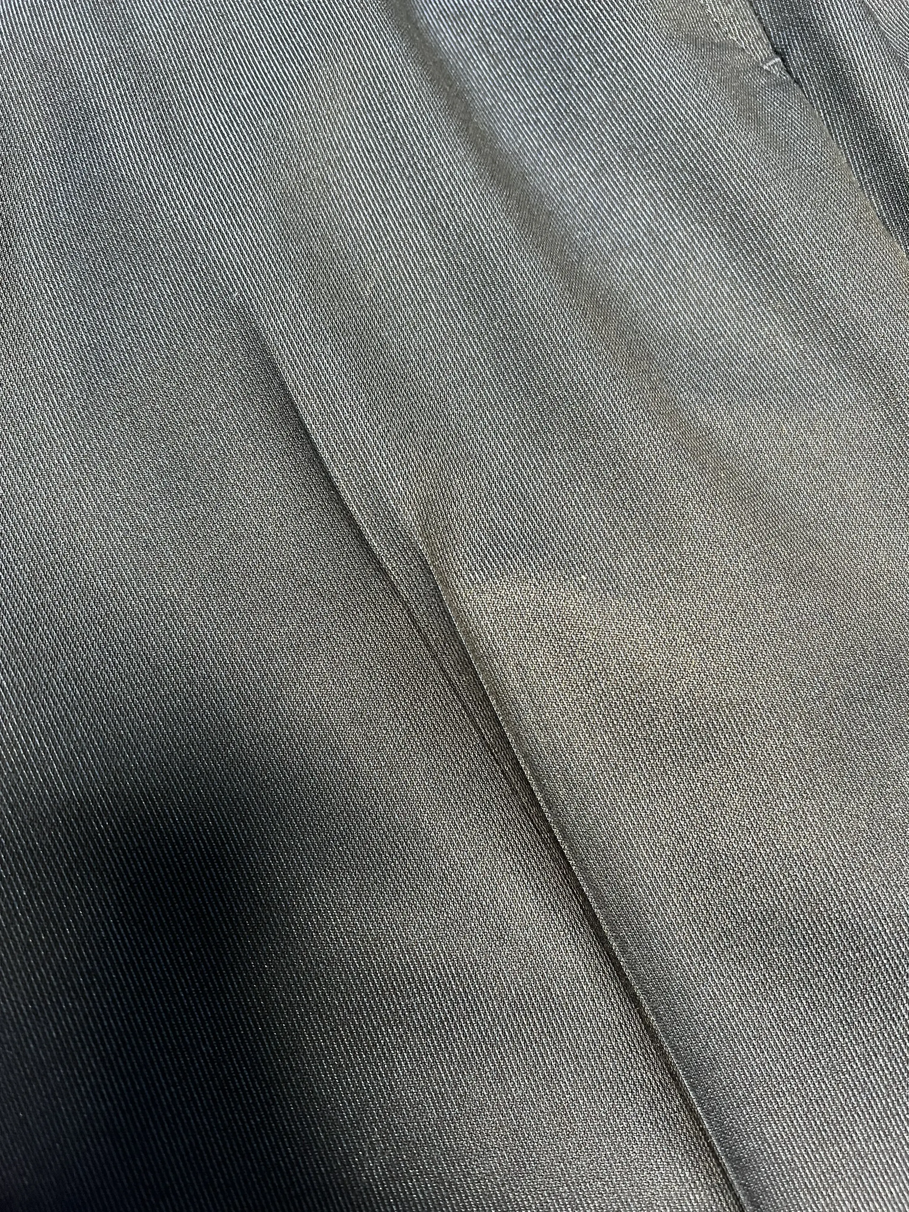 Your Valet Fine Dry Cleaning thumbnail 14