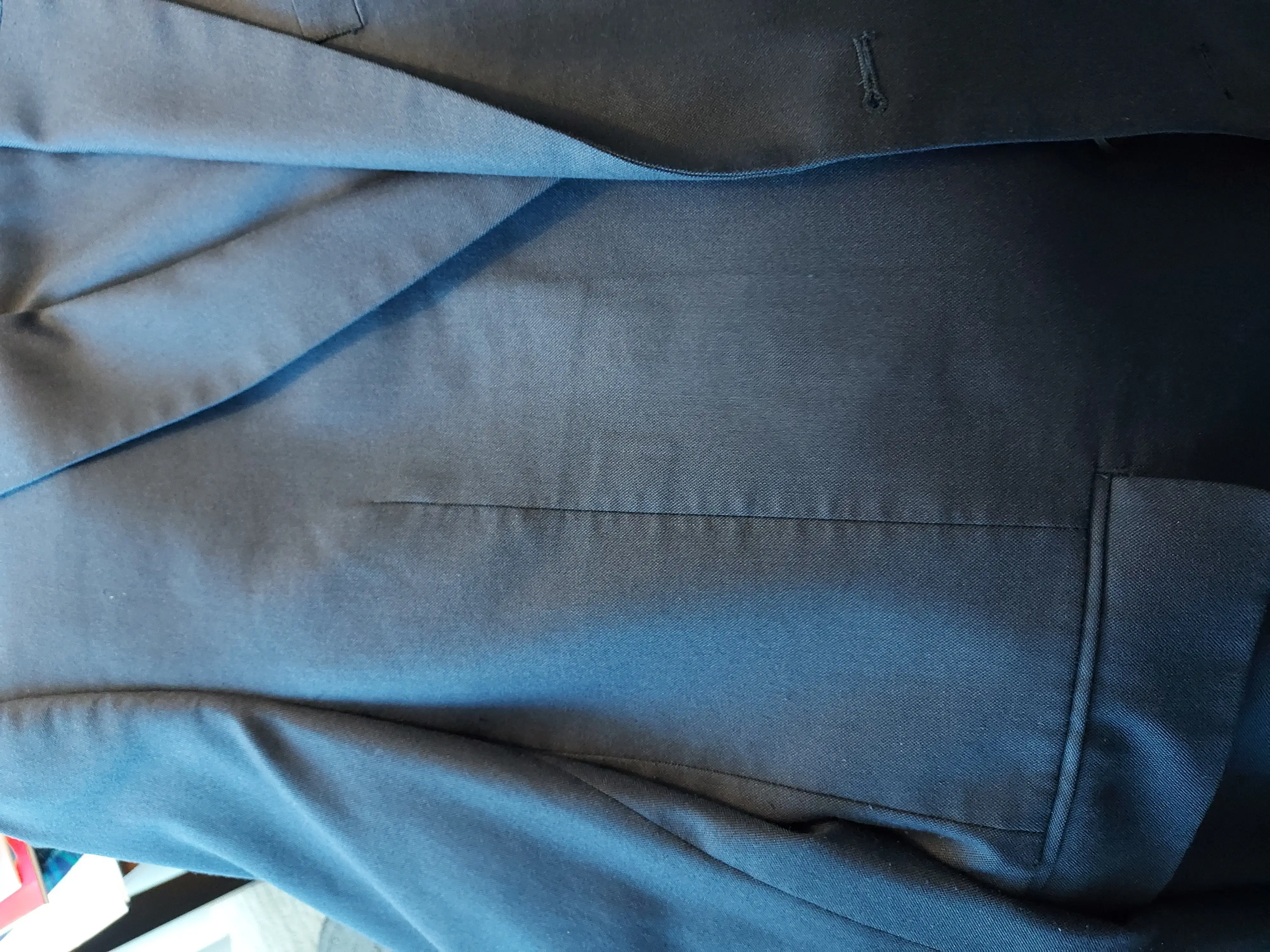 Your Valet Fine Dry Cleaning thumbnail 18