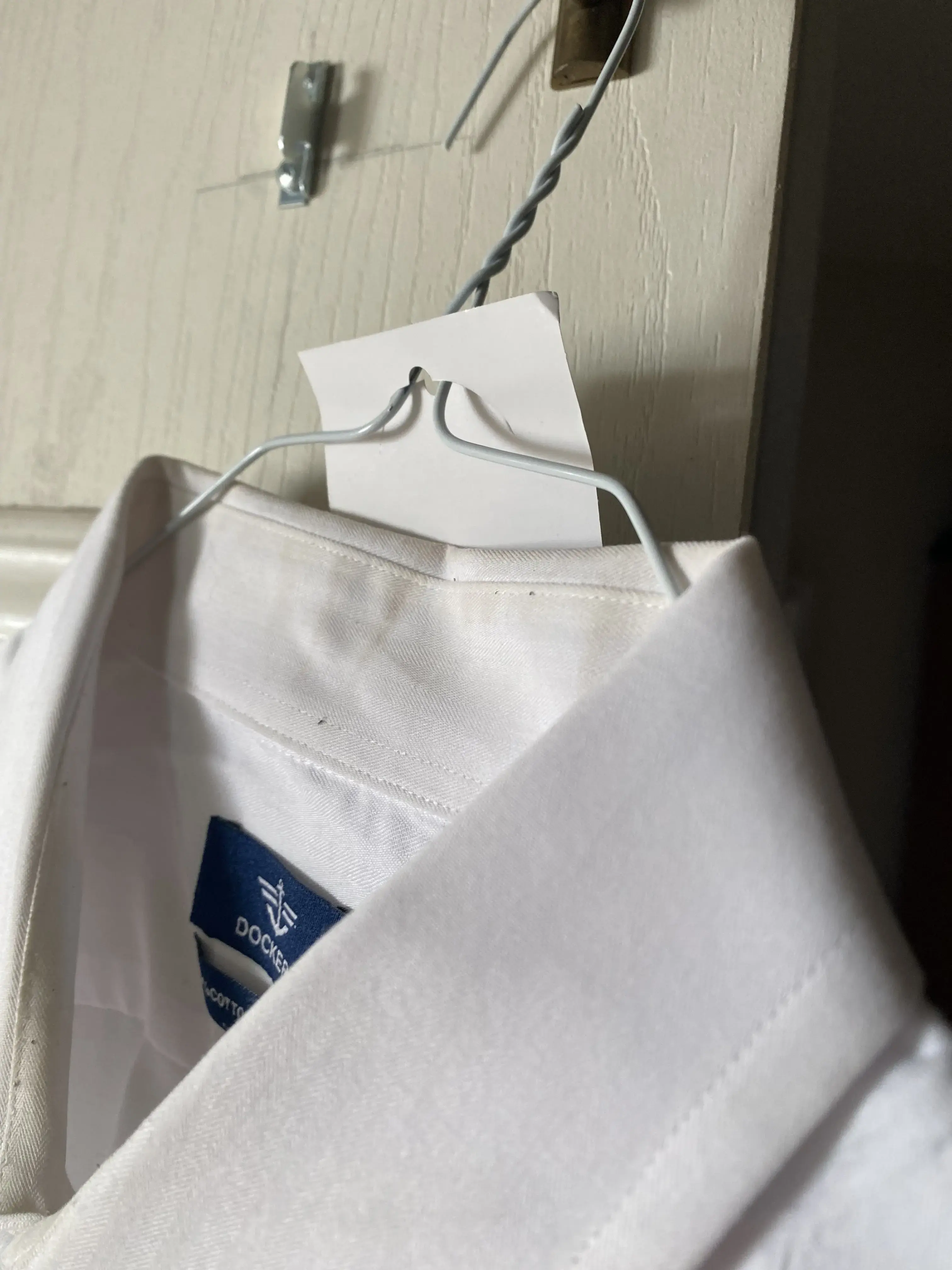 Your Valet Fine Dry Cleaning thumbnail 16