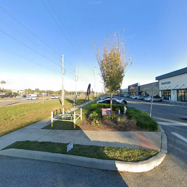 YoWash Express Laundromat 24 hr thumbnail 9