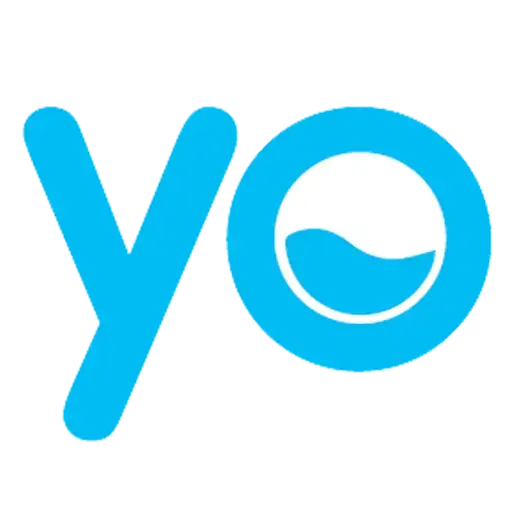 YoWash Express Laundromat 24 hr thumbnail 7