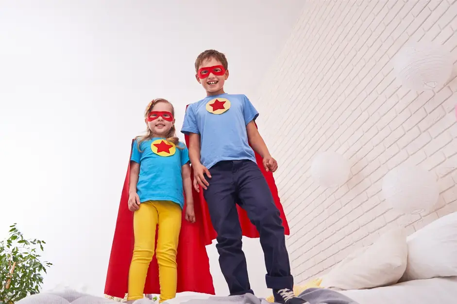 YoWash Laundromat thumbnail 16