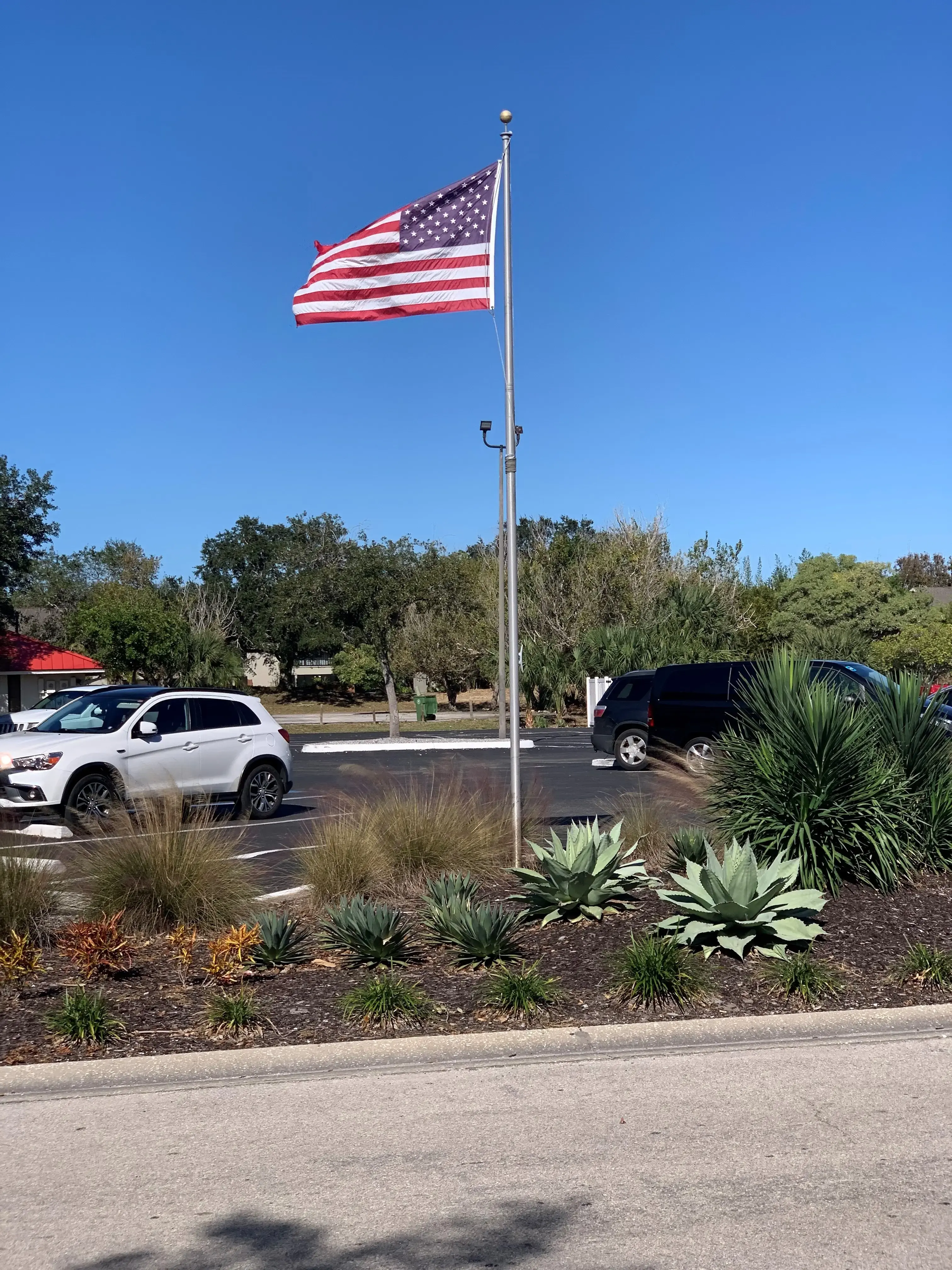 YoWash Laundromat thumbnail 11