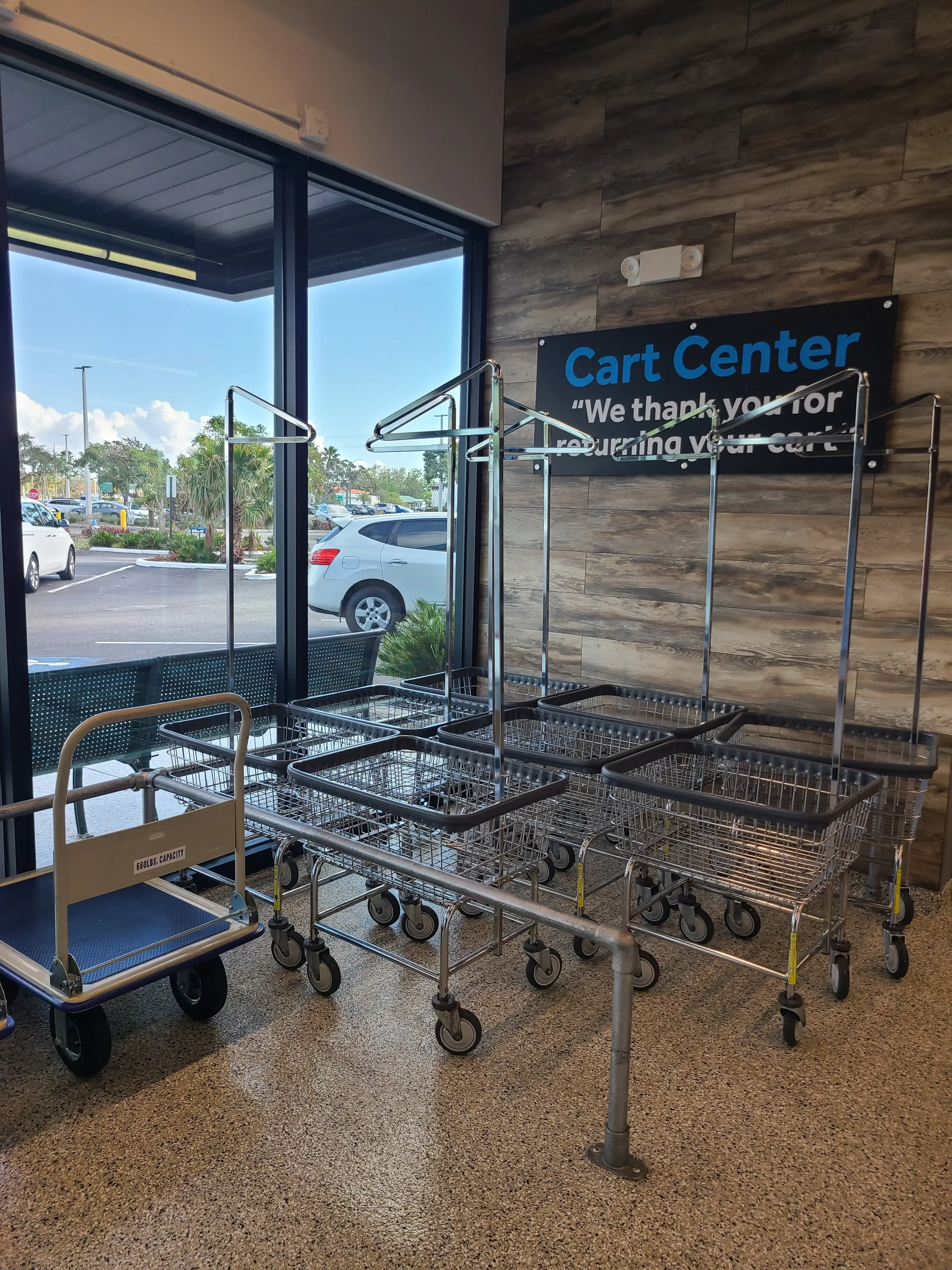 YoWash Laundromat thumbnail 20