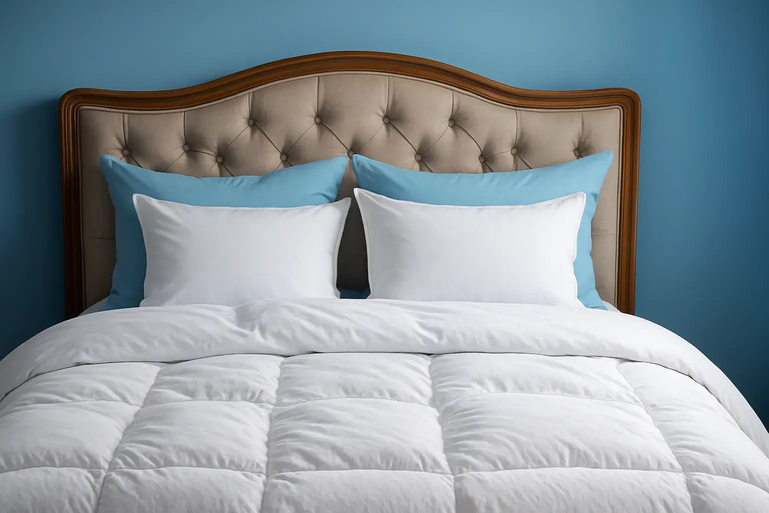 YoWash Laundromat thumbnail 3