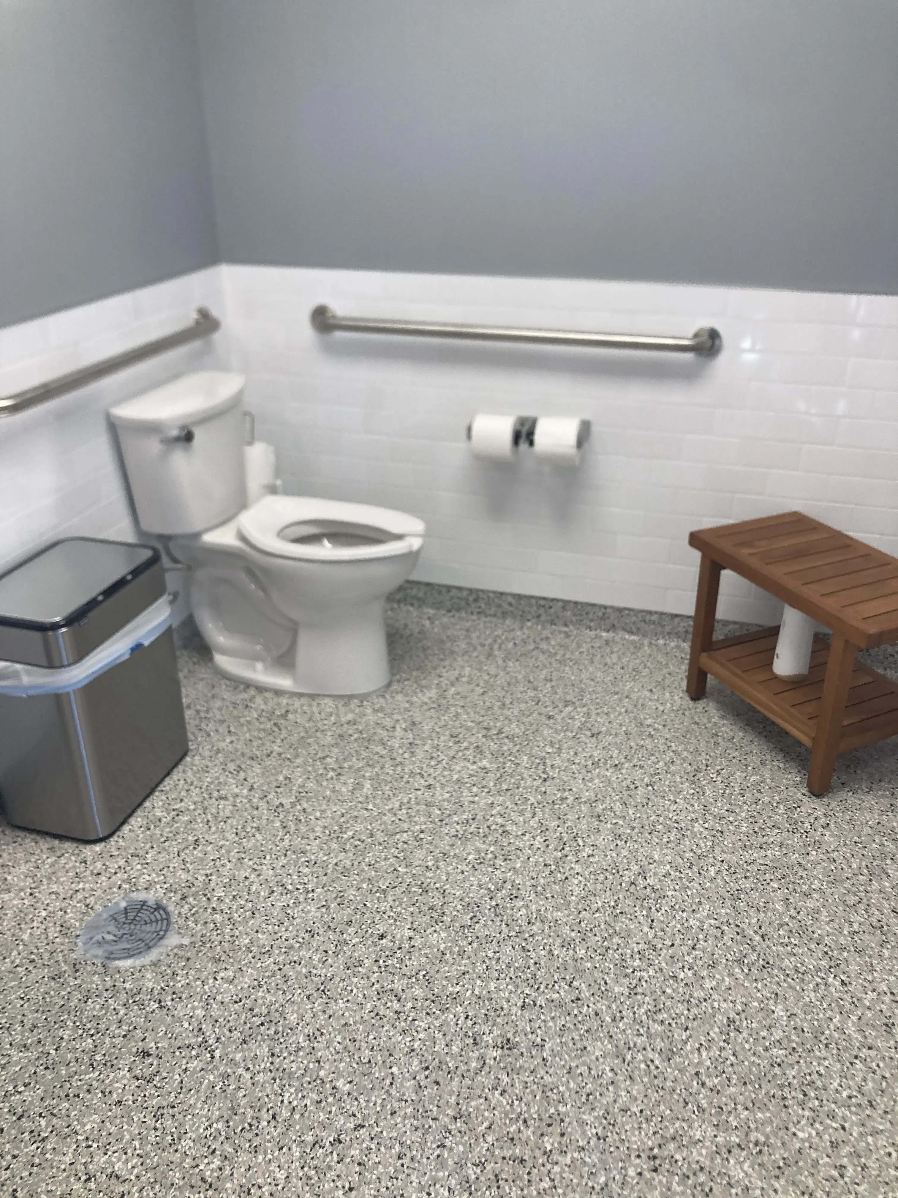 YoWash Laundromat - Image 11