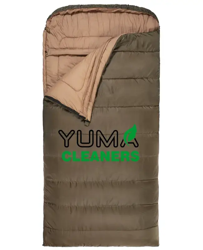 YUMA CLEANERS thumbnail 2