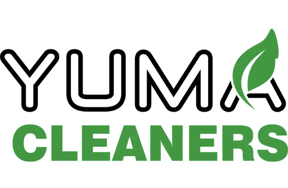 YUMA CLEANERS thumbnail 6