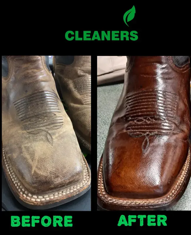 YUMA CLEANERS thumbnail 5