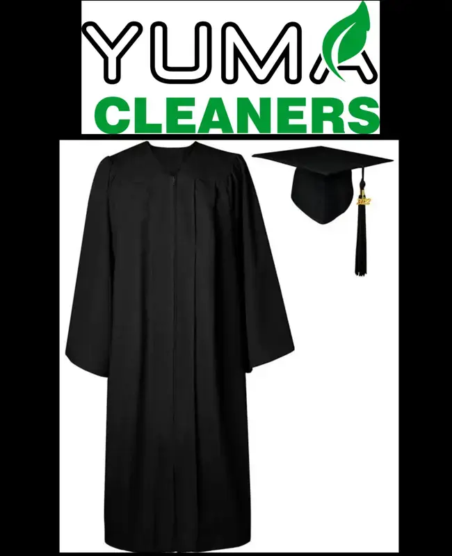 YUMA CLEANERS thumbnail 7