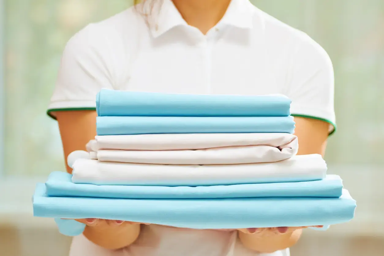 Z Clean Laundry thumbnail 3
