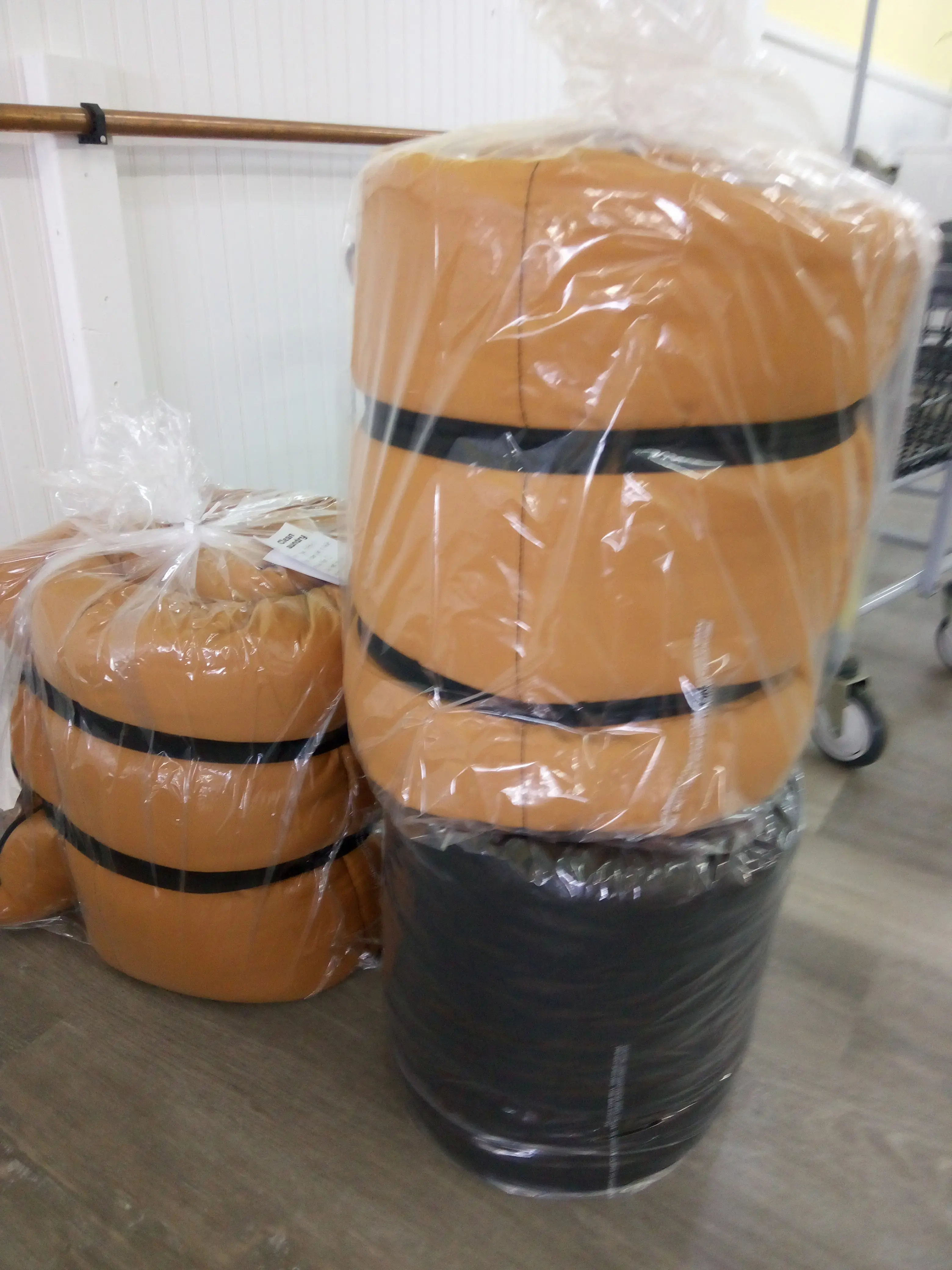 Z Clean Laundry - Image 13