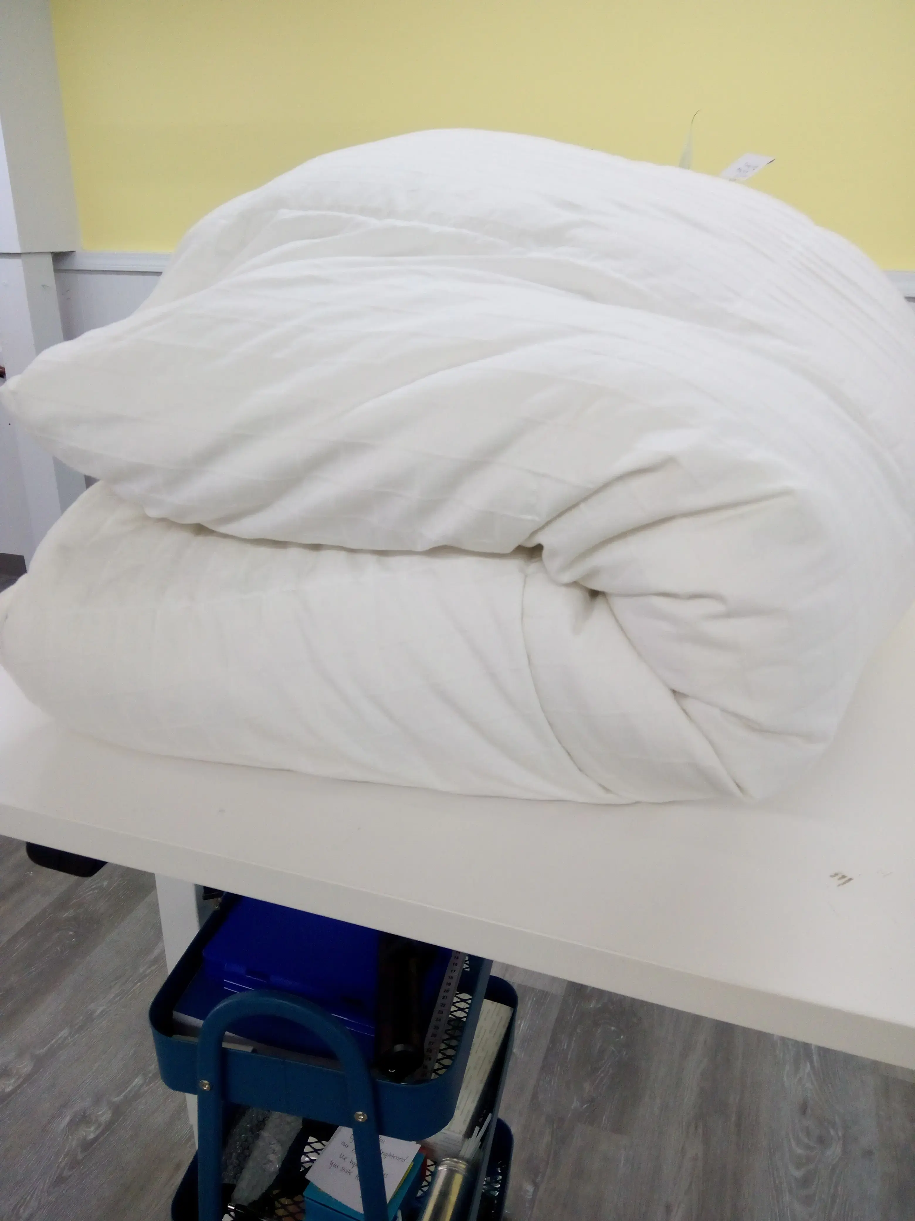 Z Clean Laundry - Image 8