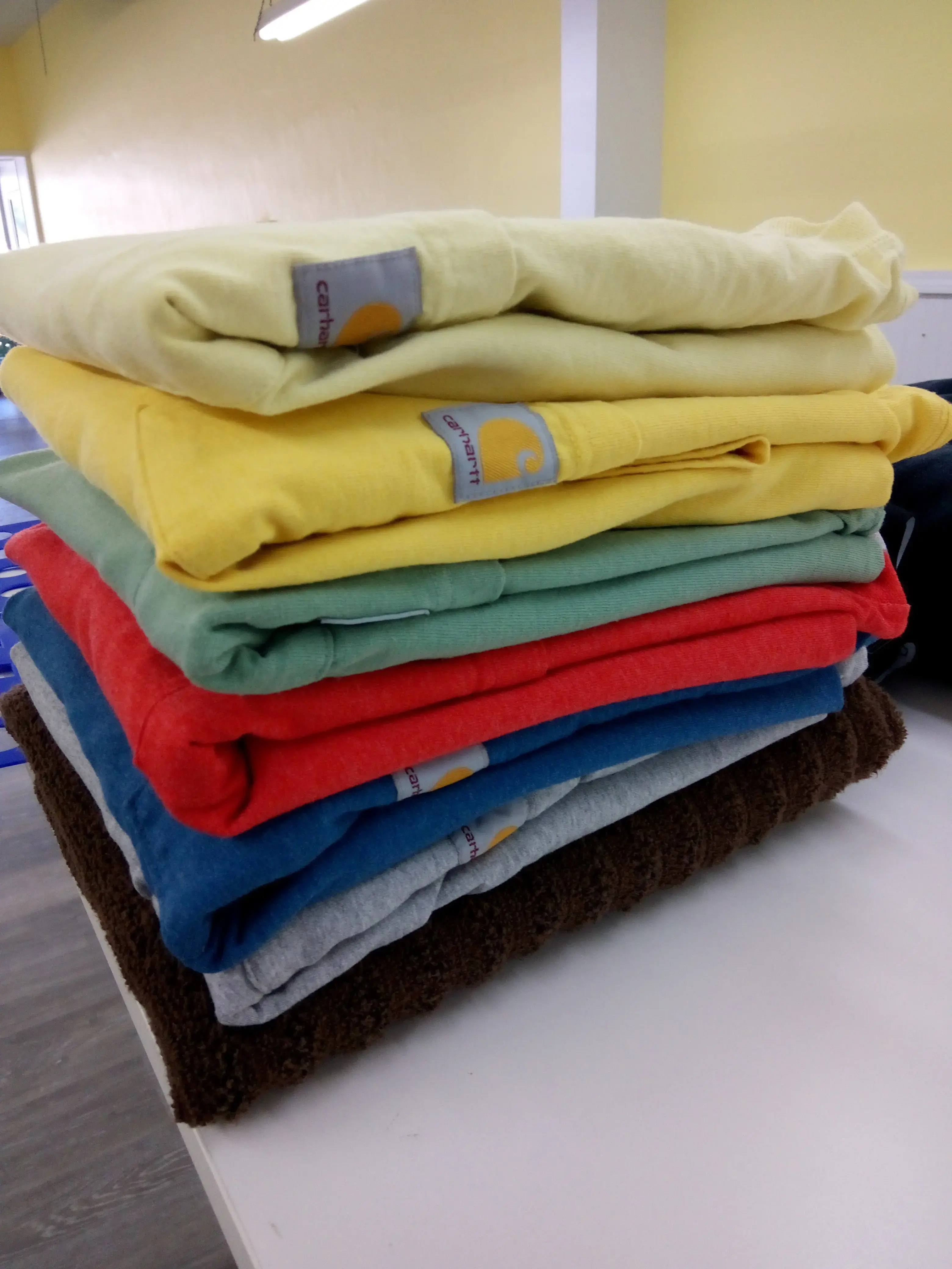 Z Clean Laundry - Image 4