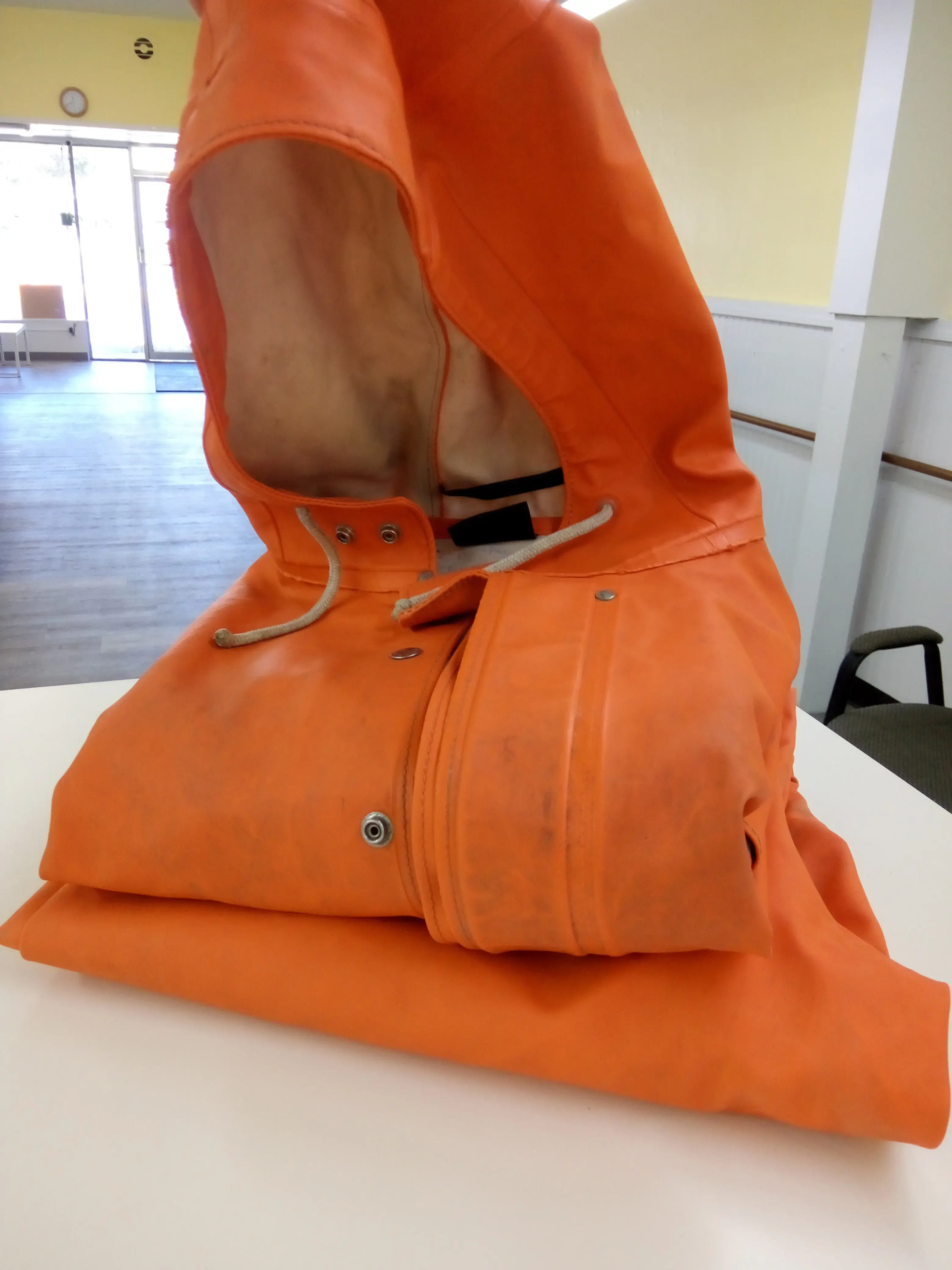 Z Clean Laundry thumbnail 11