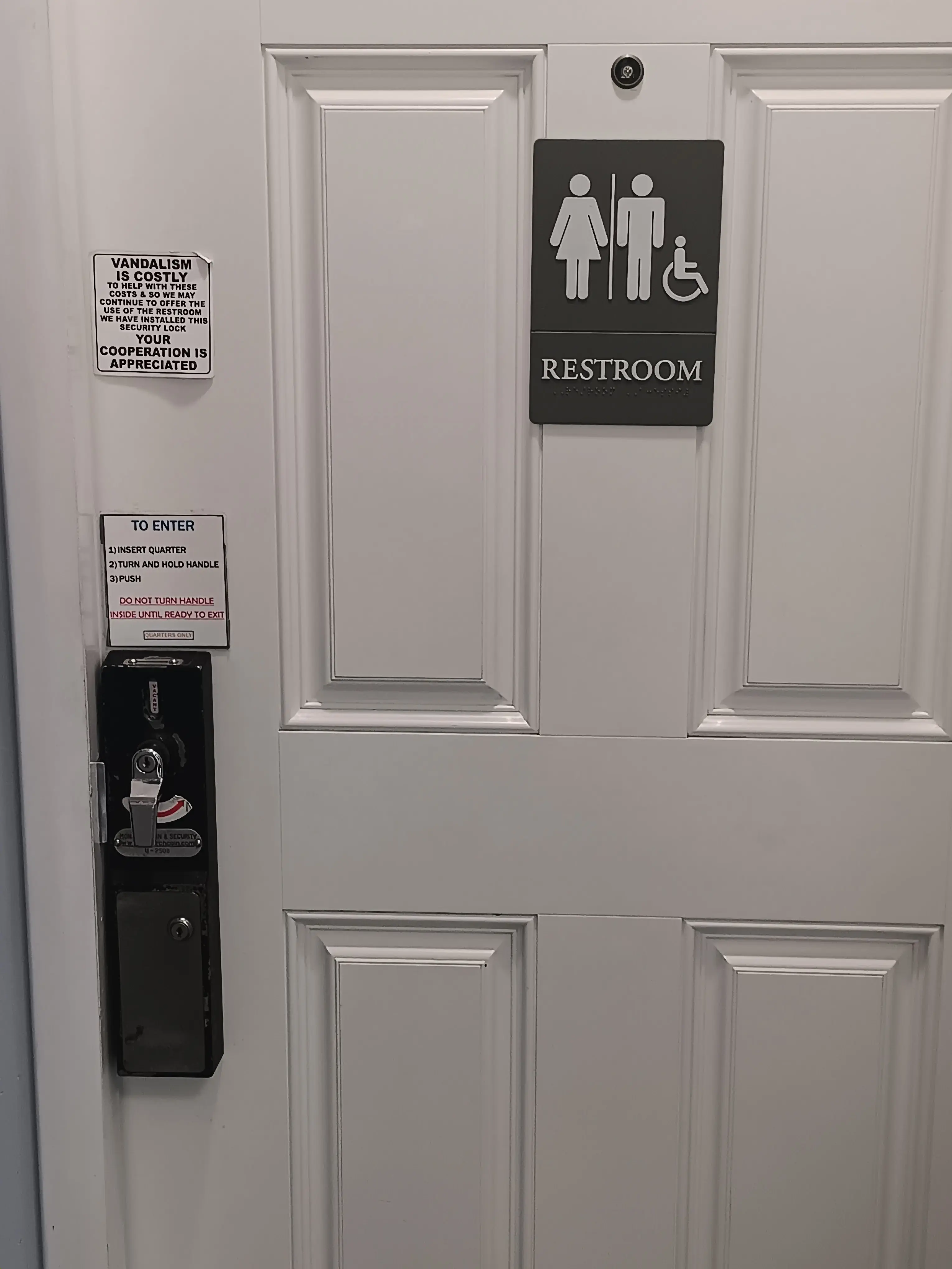 Zacherls Seneca Wash Center - Image 10