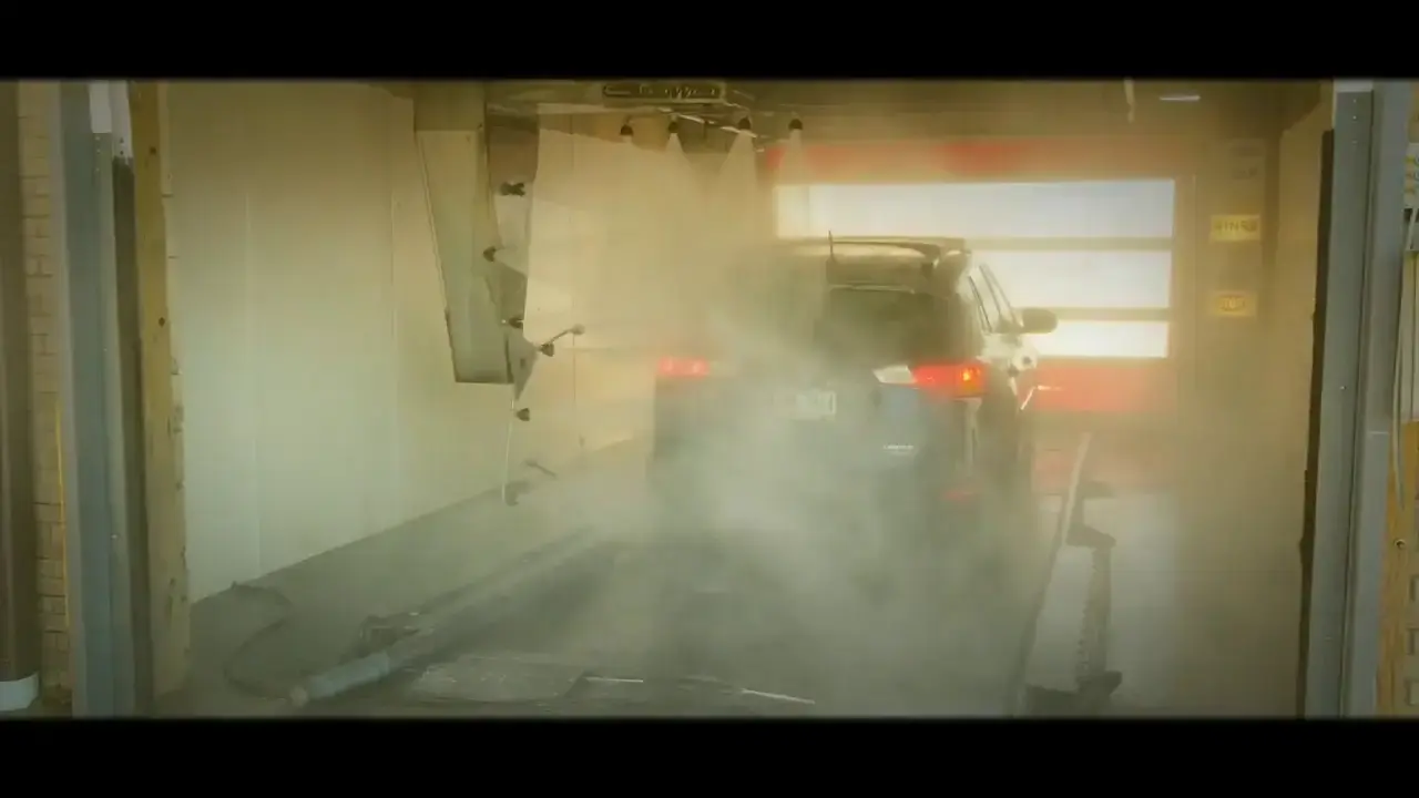 Zacherls Seneca Wash Center thumbnail 8