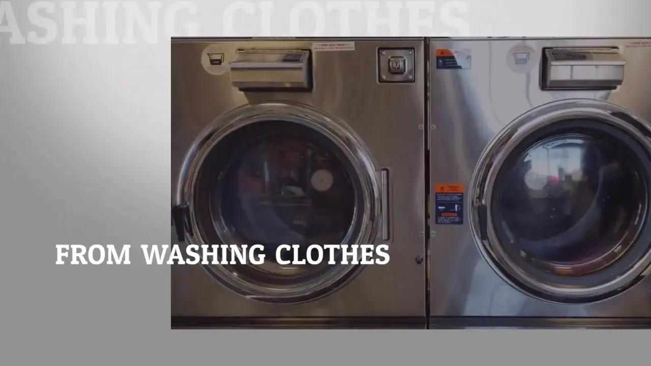 Zacherls Seneca Wash Center - Image 2