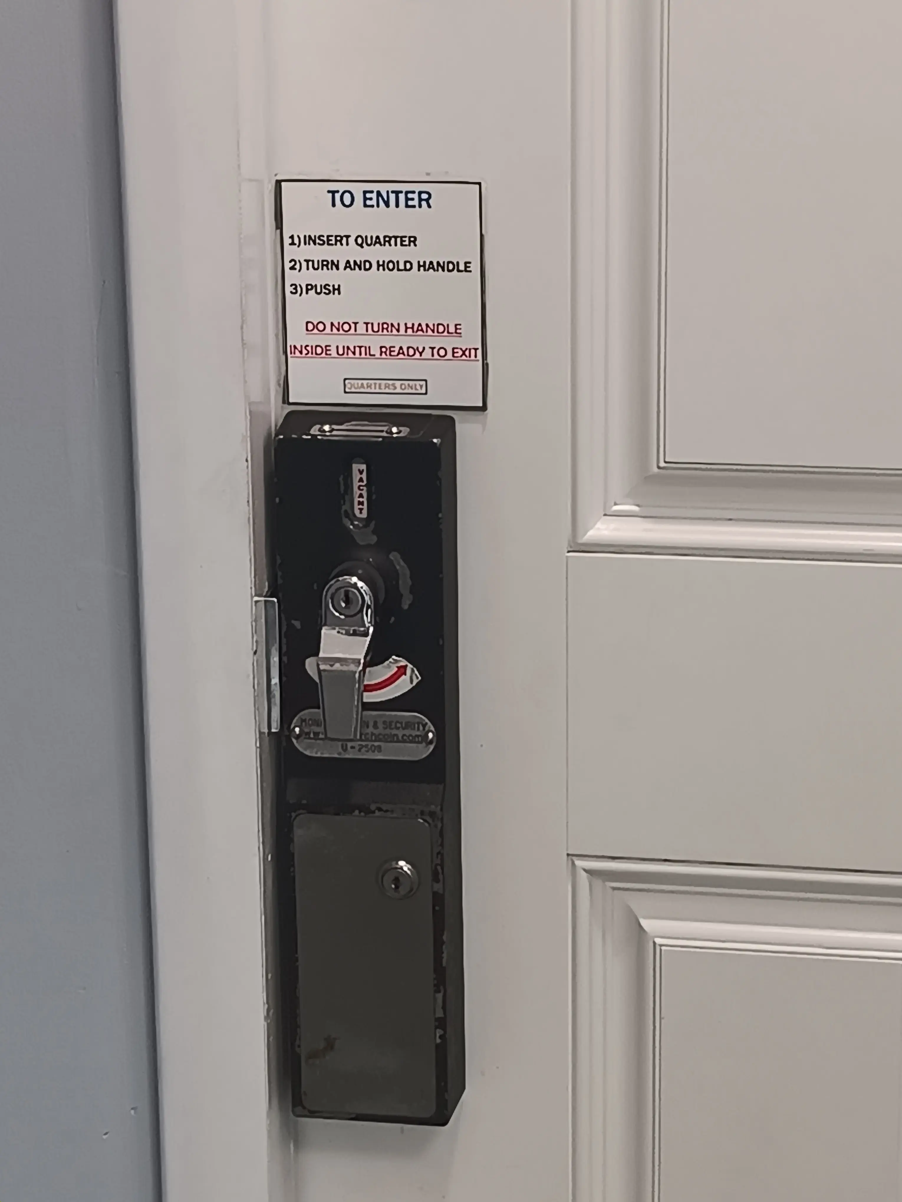 Zacherls Seneca Wash Center - Image 5