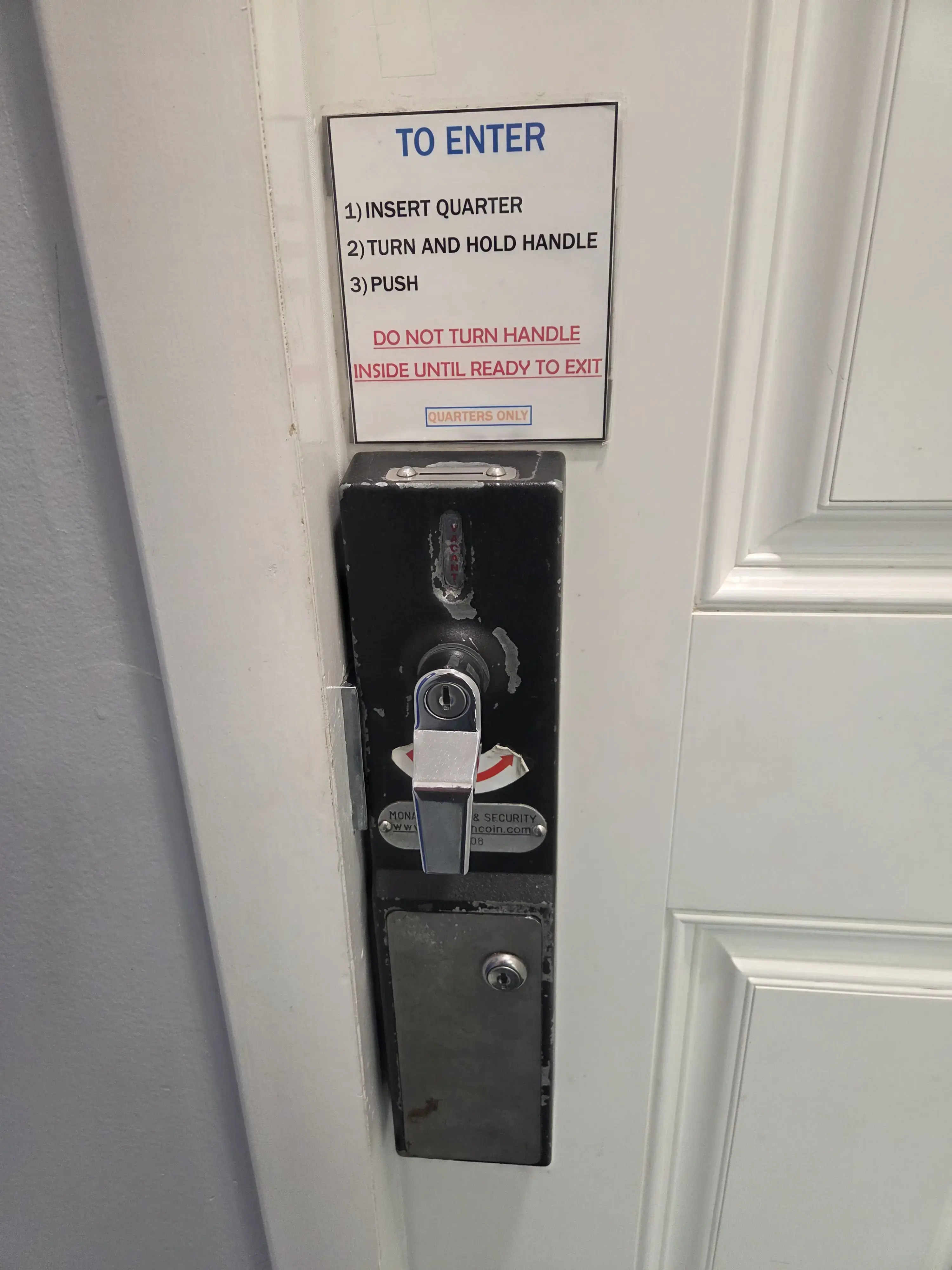 Zacherls Seneca Wash Center - Image 16