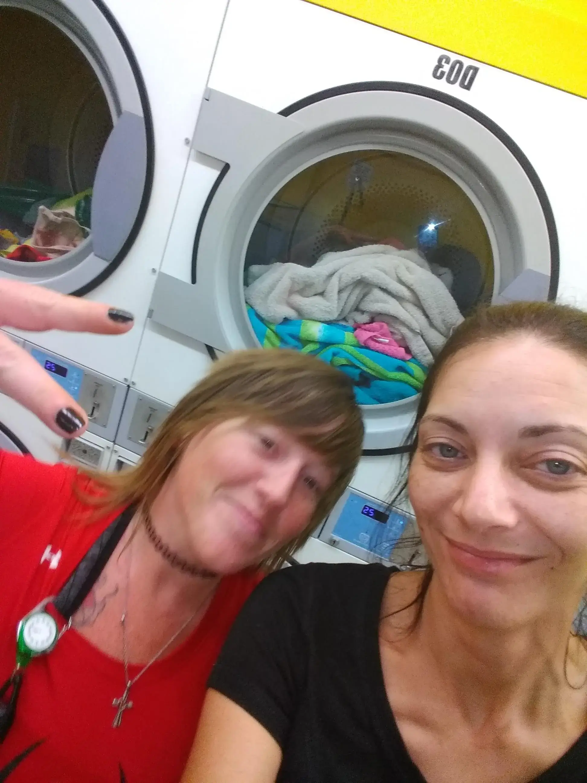 Zap It Laundromat thumbnail 2