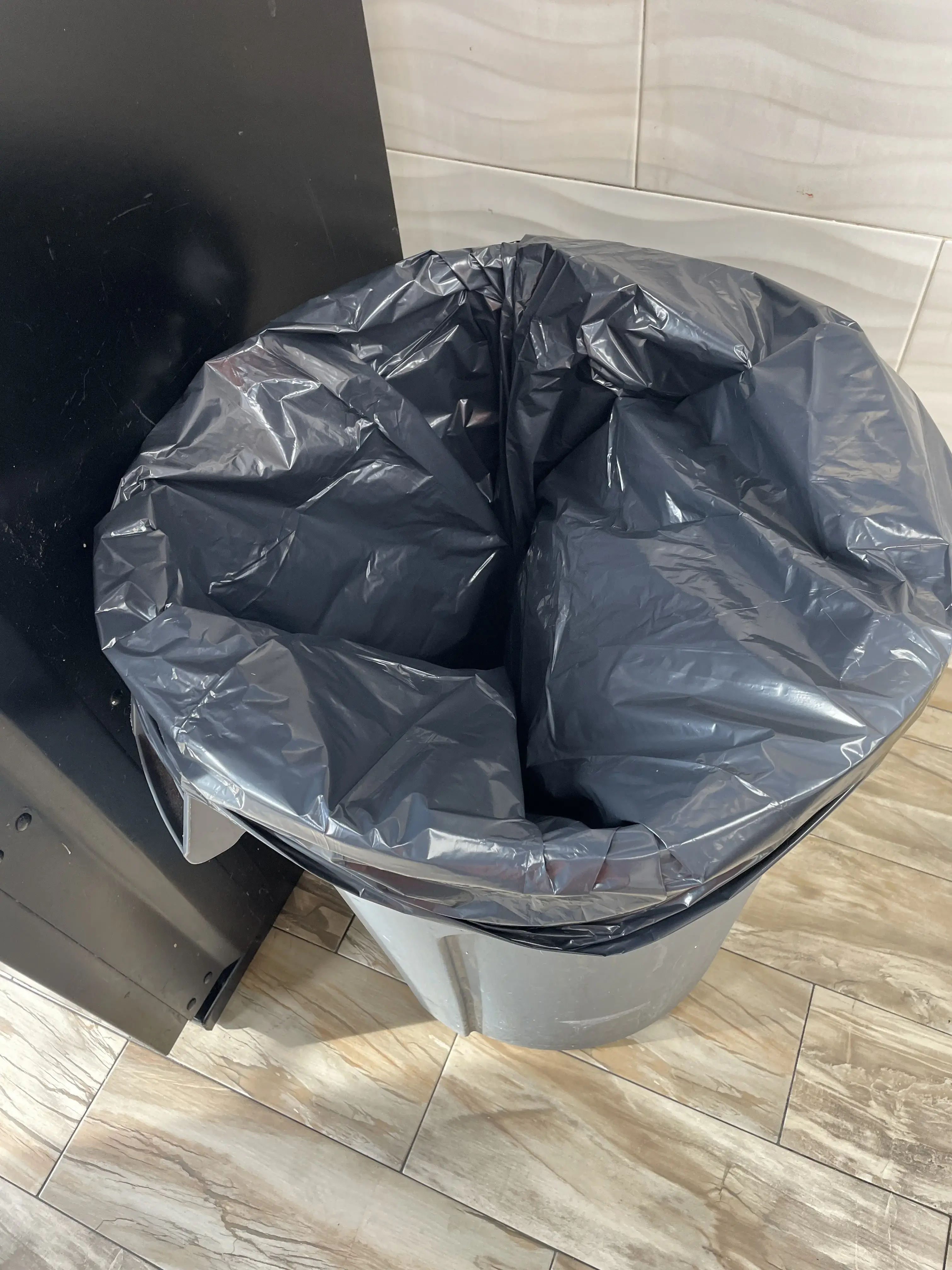 Zap Laundromat - Image 9