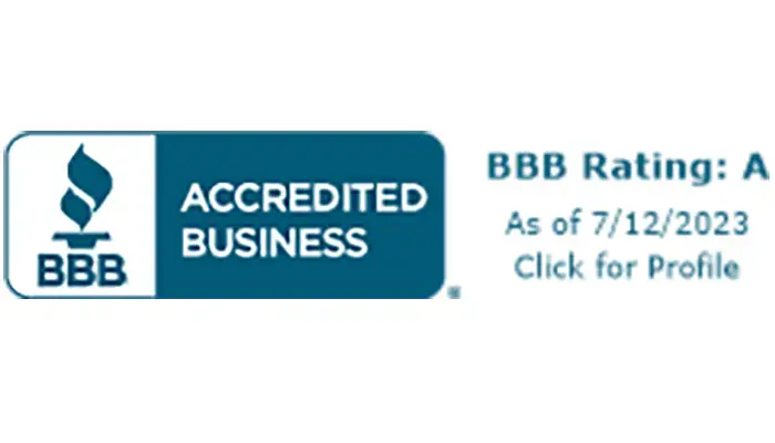 Zap Laundromat - Image 15