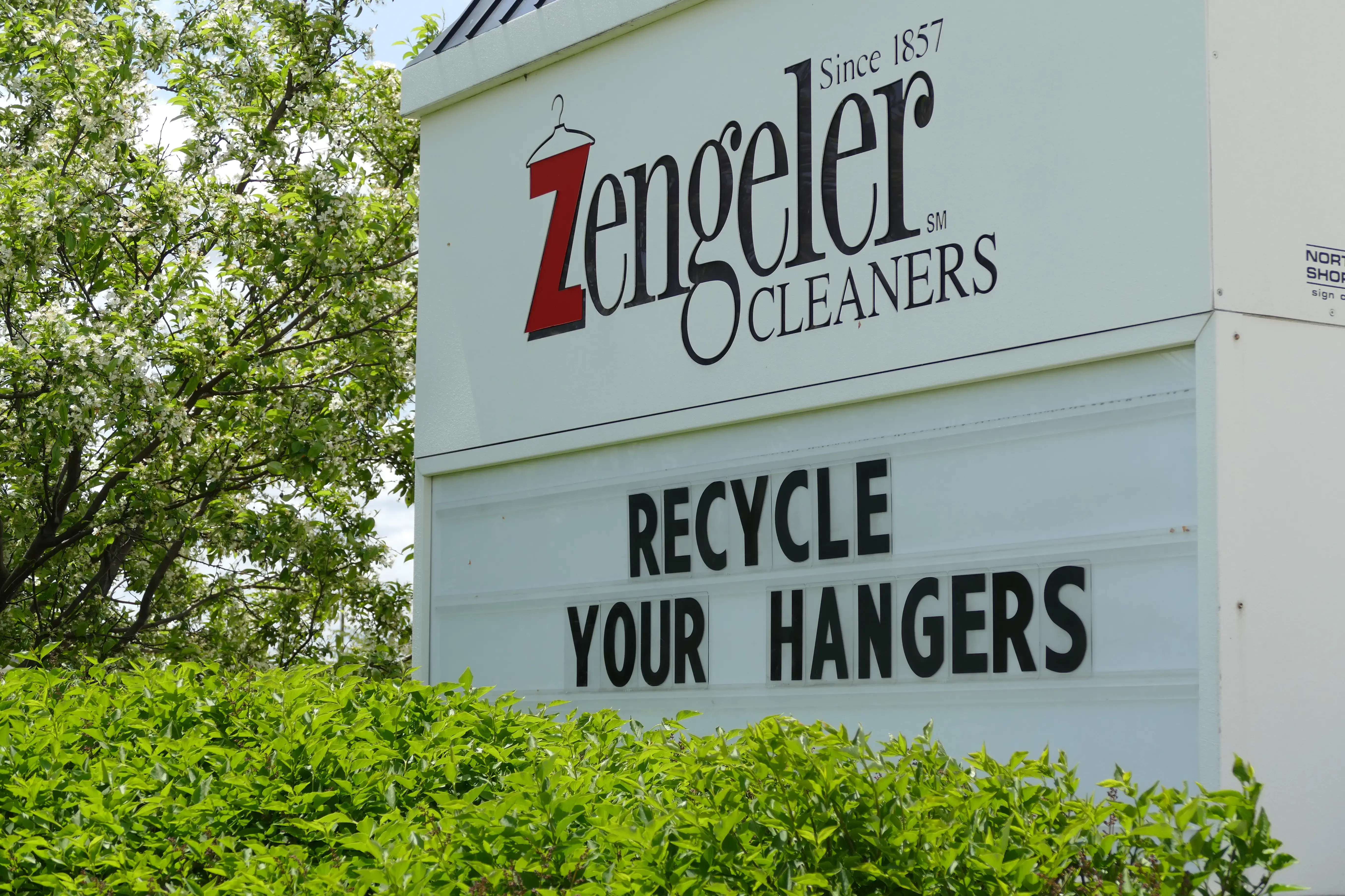 Zengeler Cleaners thumbnail 12