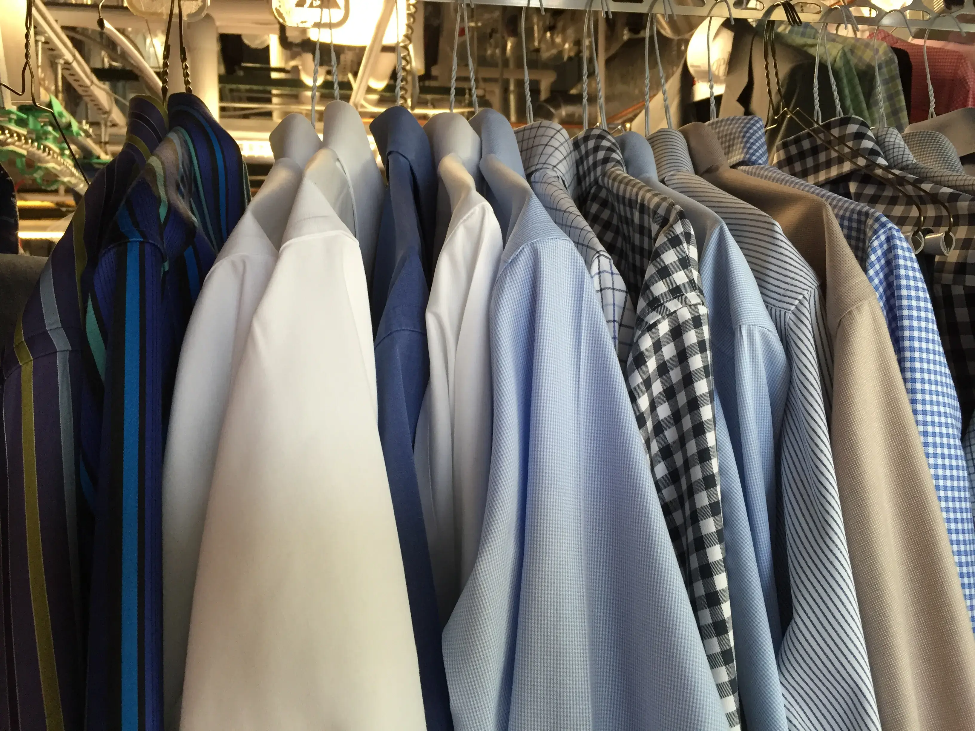 Zengeler Cleaners - Image 11
