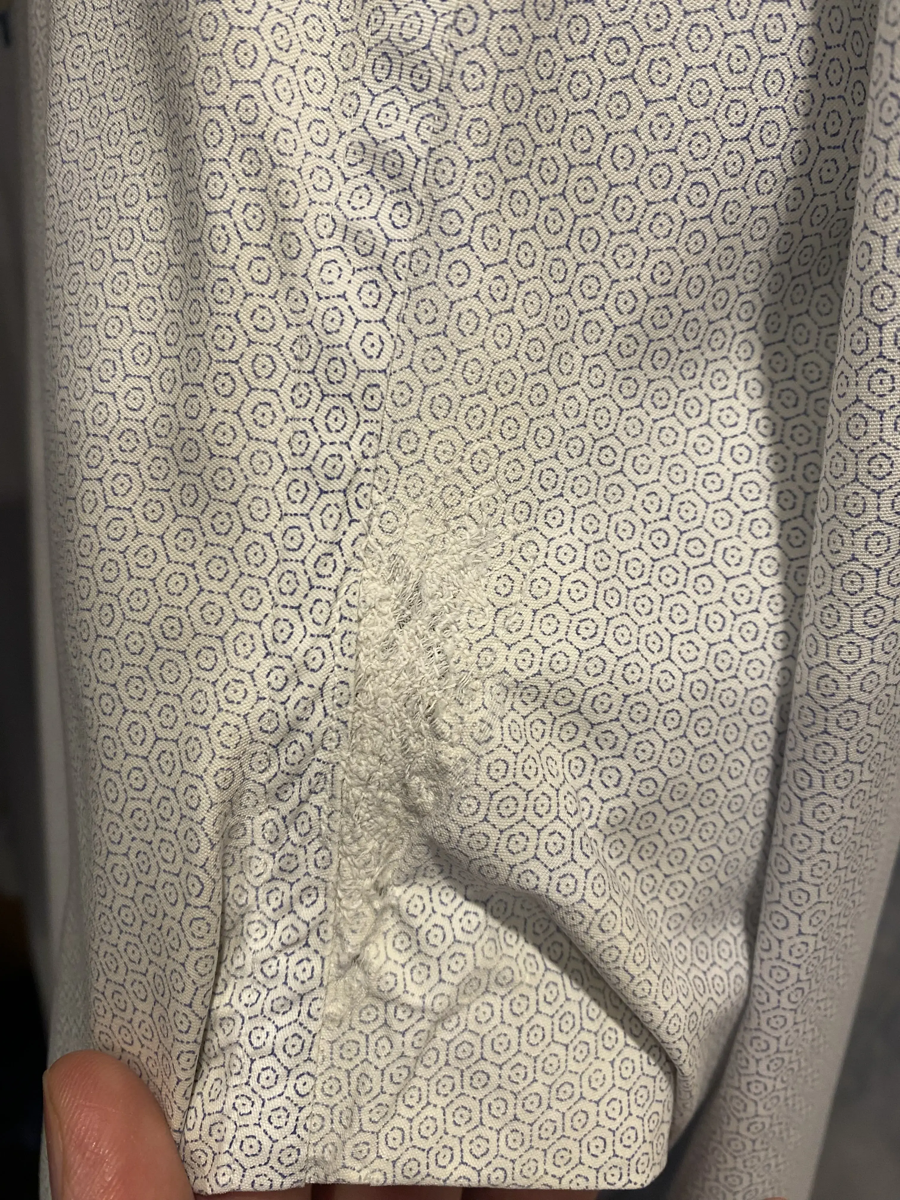Zengeler Cleaners - Image 13