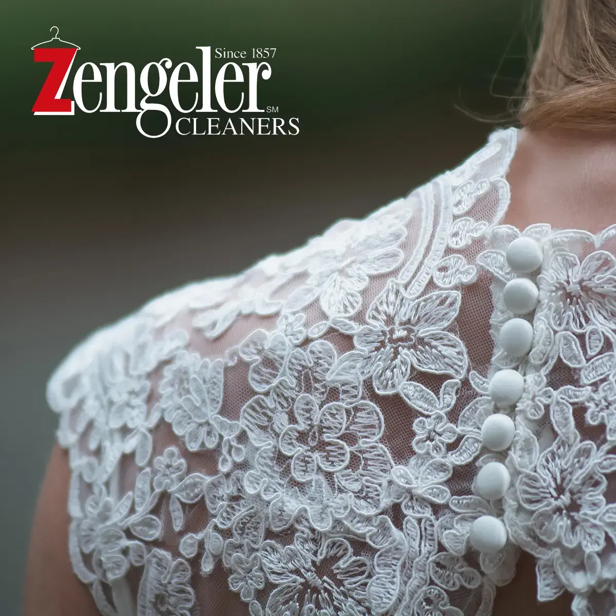Zengeler Cleaners - Image 19