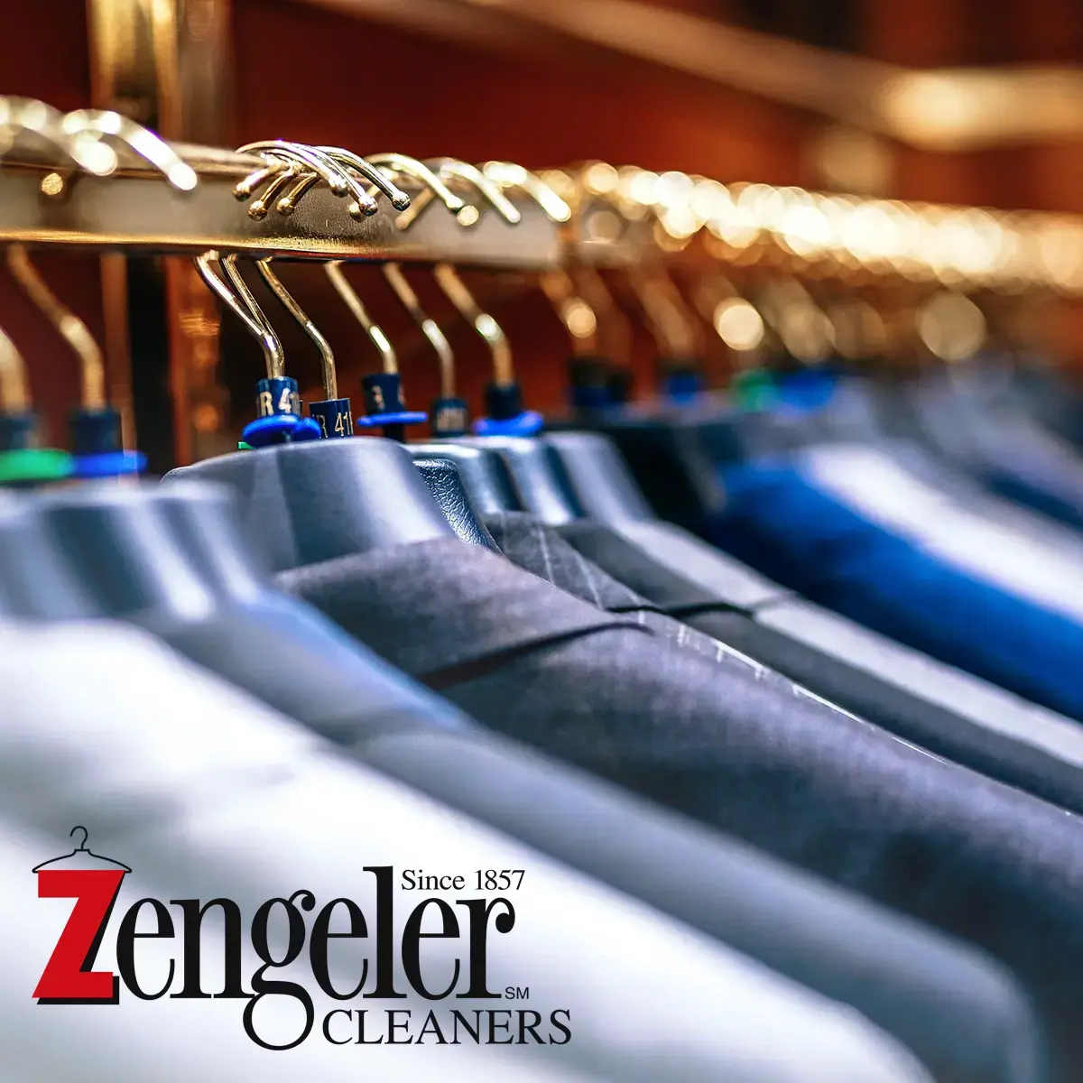 Zengeler Cleaners - Image 16