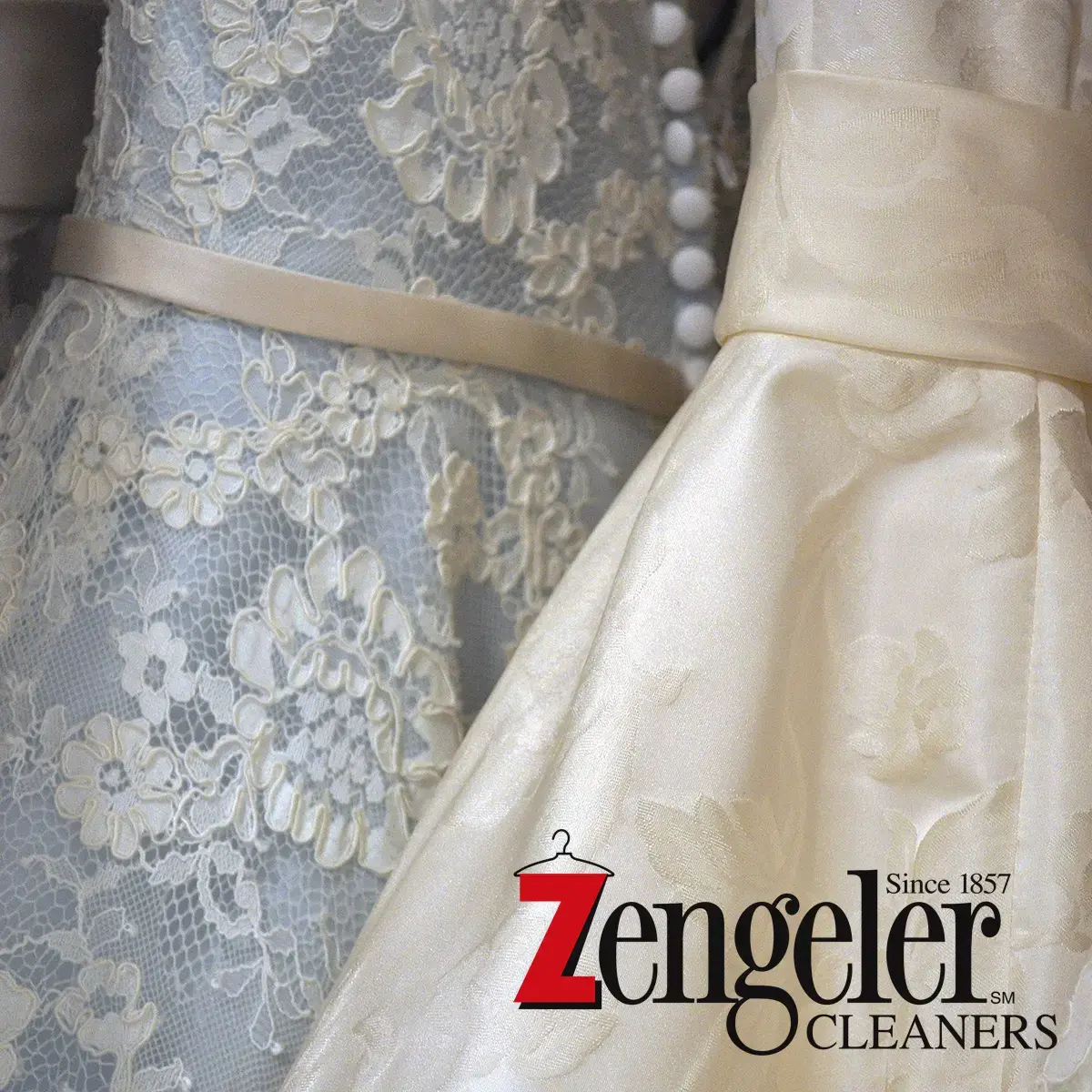 Zengeler Cleaners - Image 20