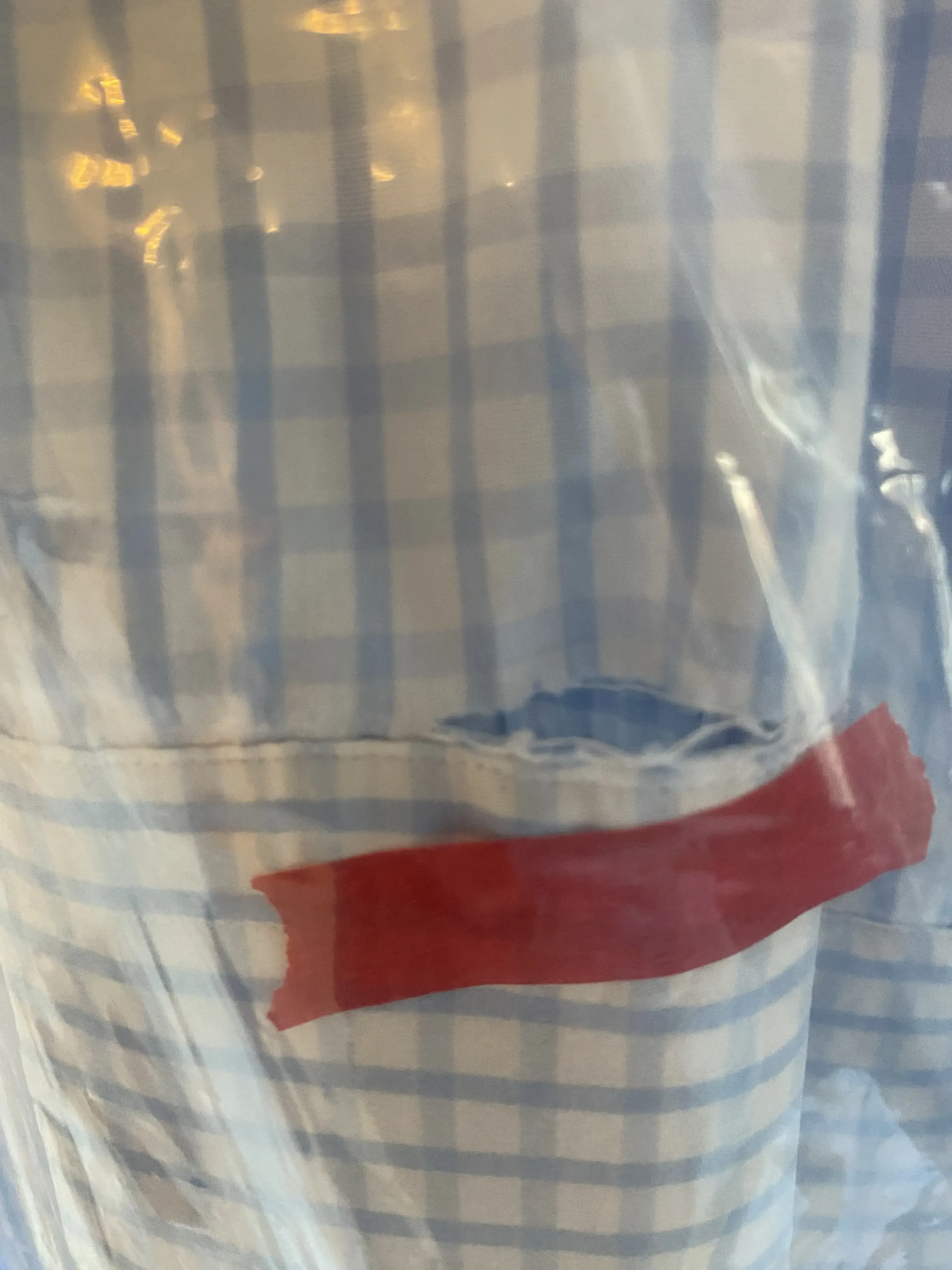 Zengeler Cleaners - Image 17