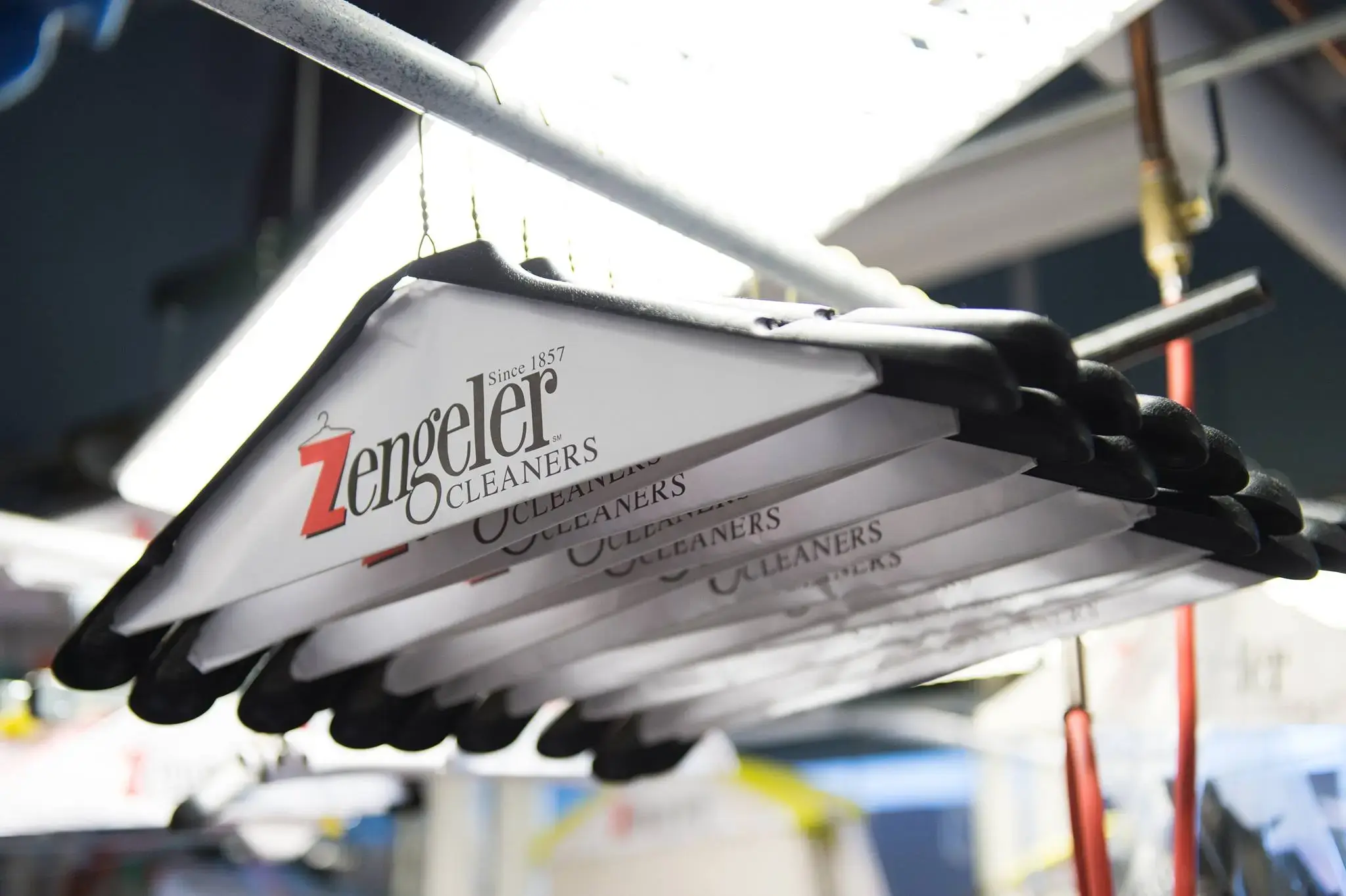Zengeler Cleaners - Image 7
