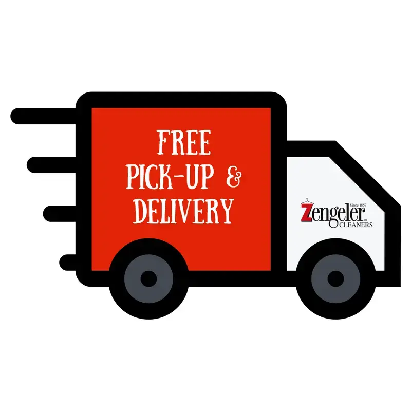 Zengeler Cleaners - Image 15