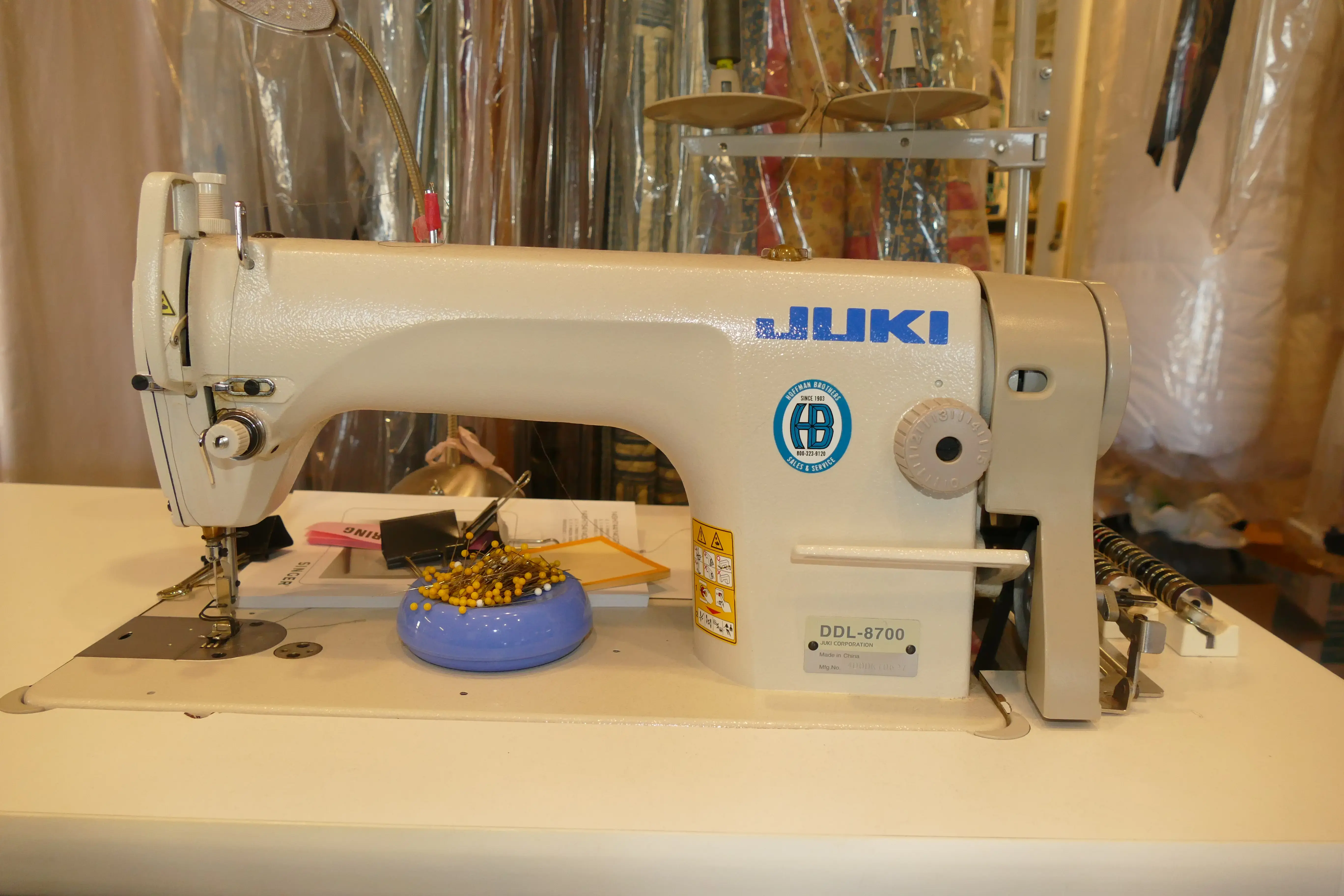 Zengeler Cleaners - Image 4