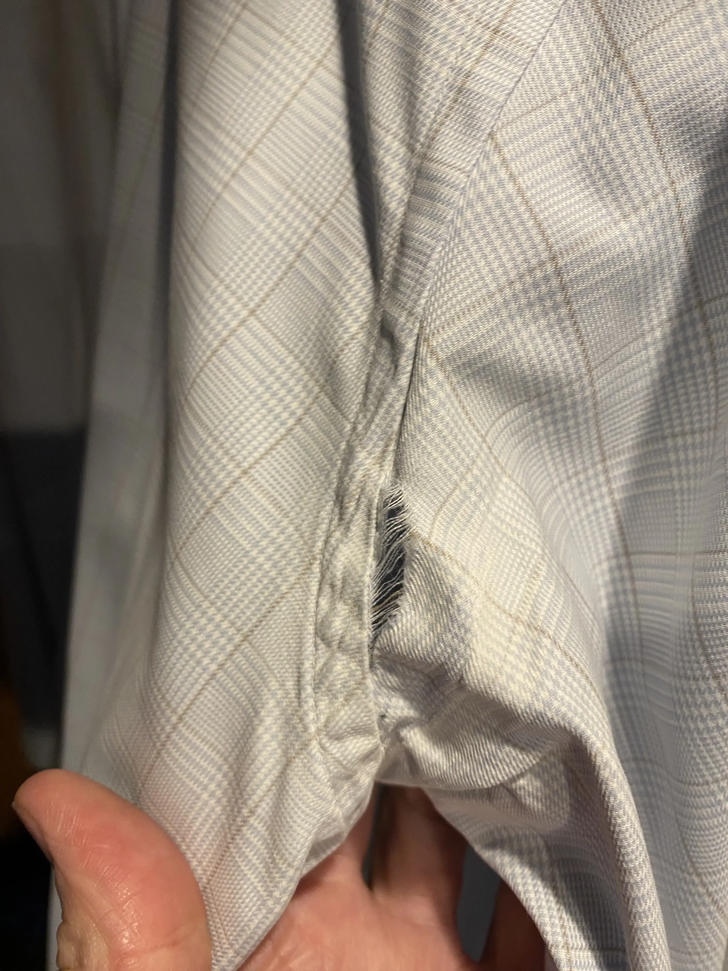 Zengeler Cleaners - Image 12