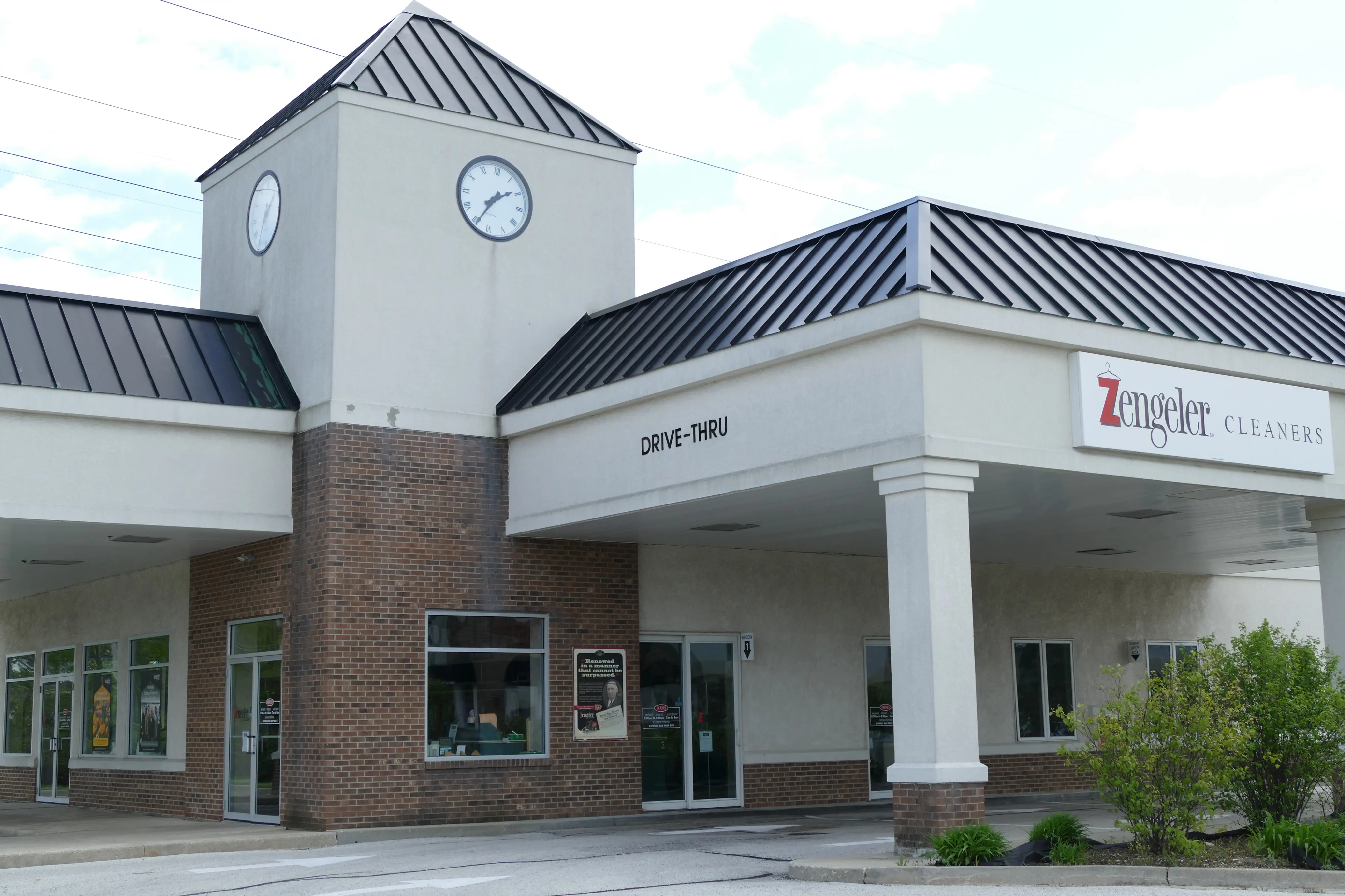 Zengeler Cleaners - Image 2