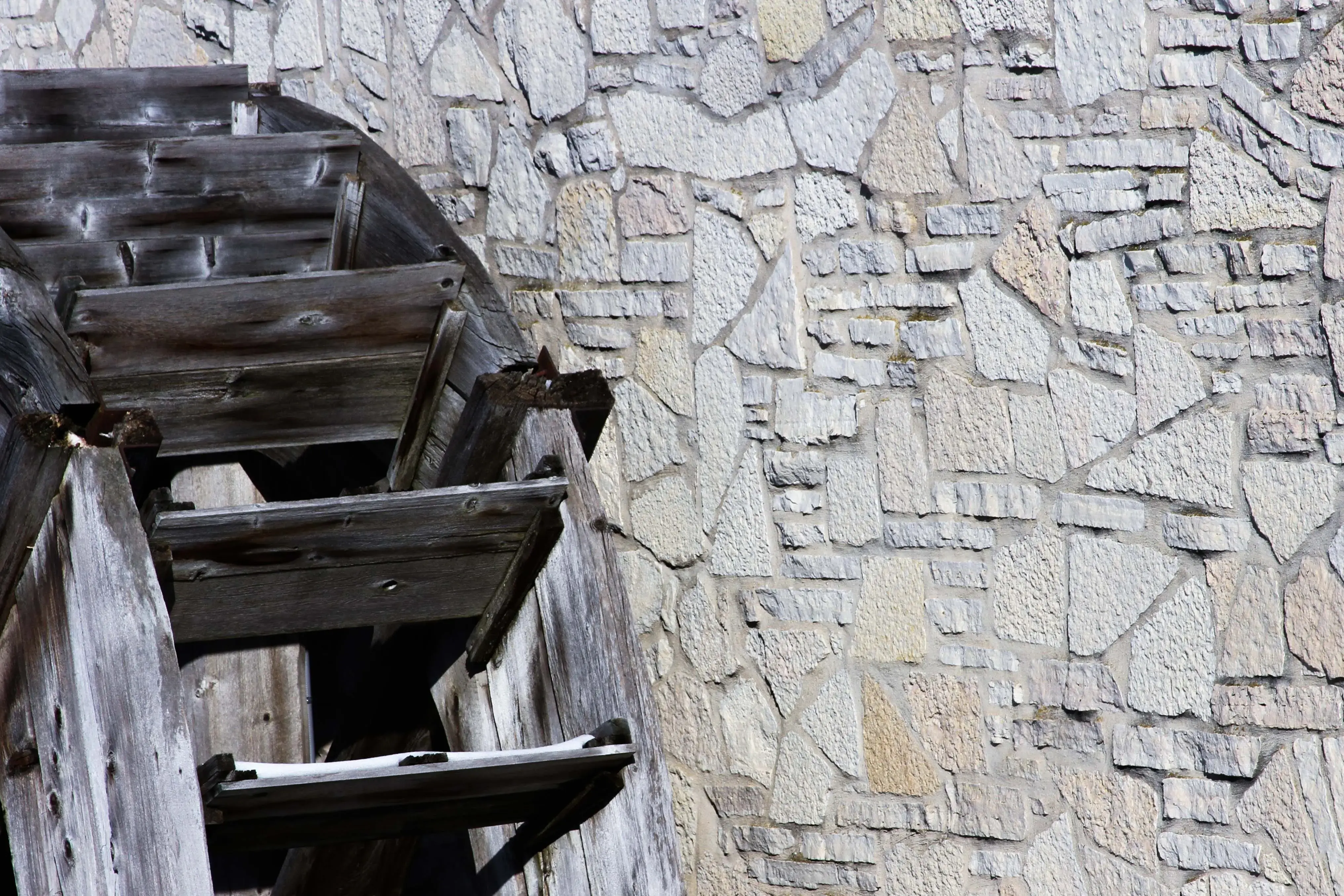 Zengeler Cleaners thumbnail 5