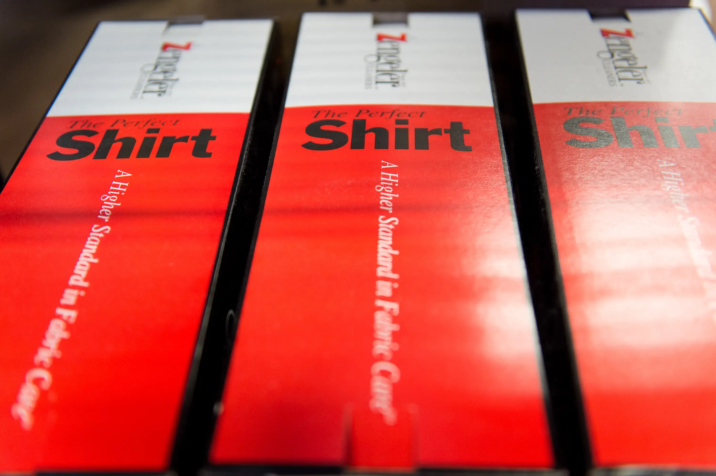 Zengeler Cleaners thumbnail 8